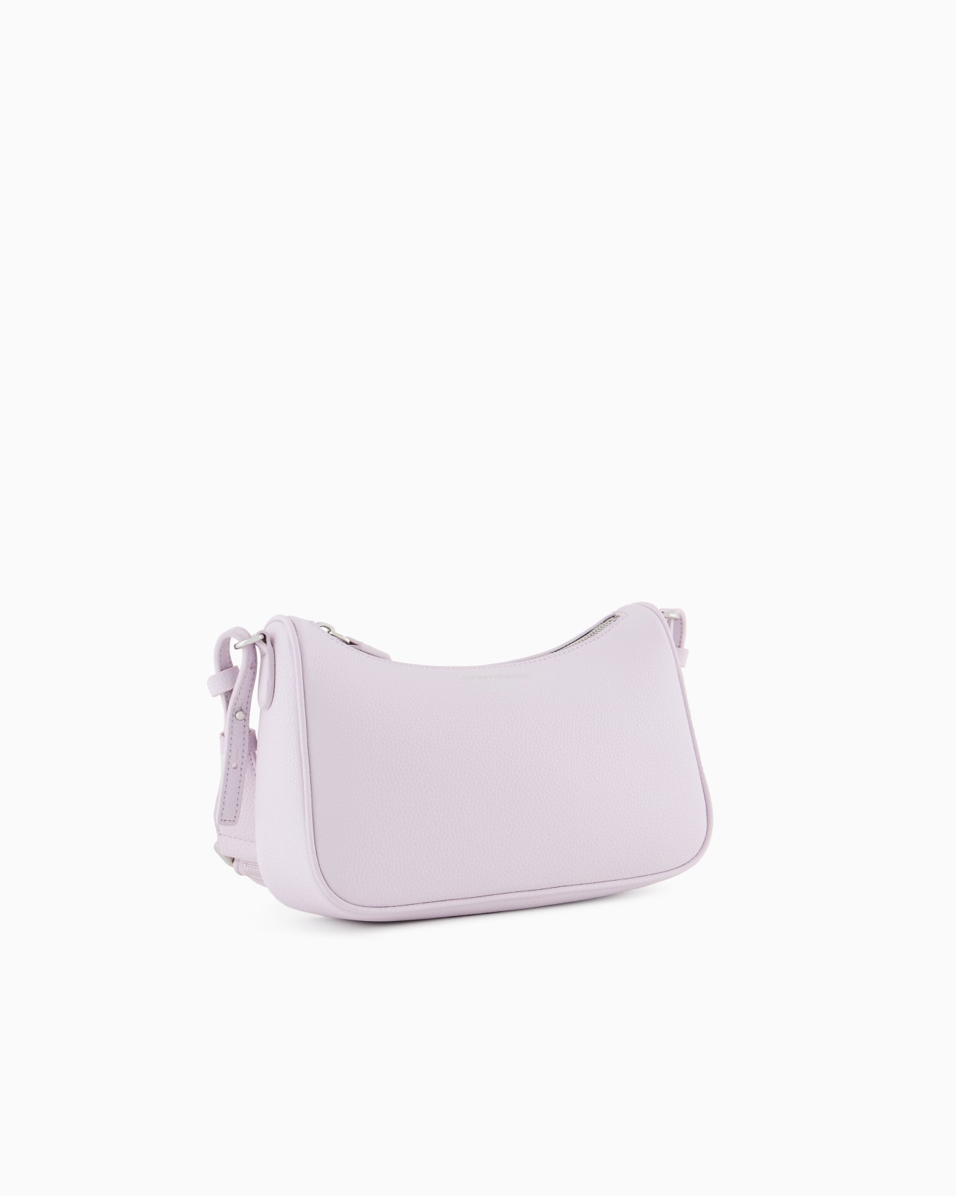 Bag with deer print Slide 1