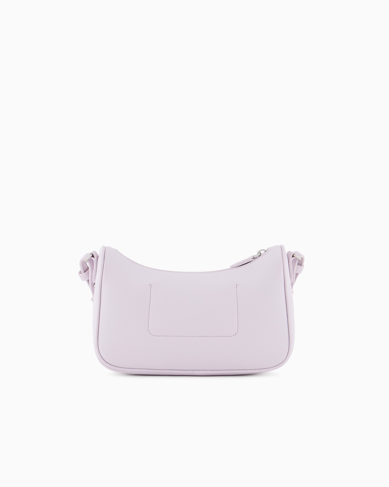 Bag with deer print Slide 2