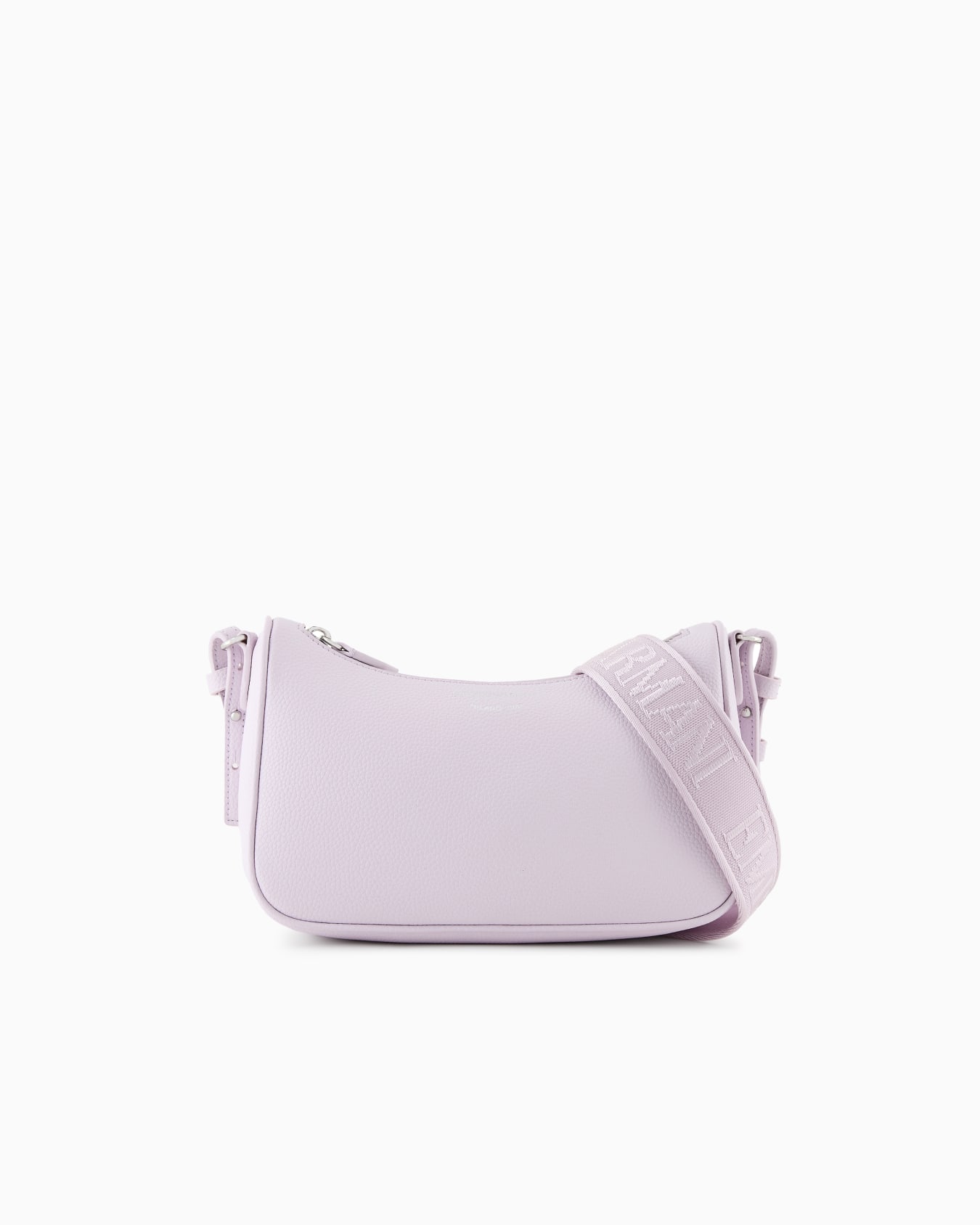Bag with deer print Slide 0