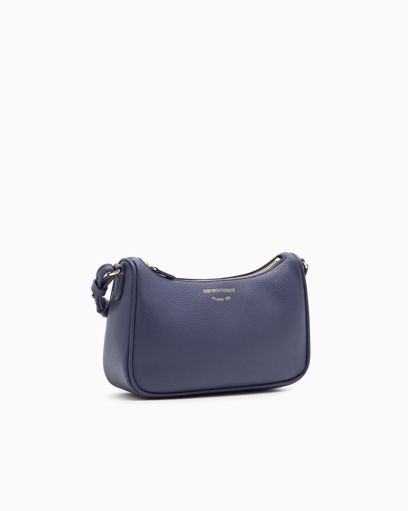 Bag with deer print Slide 1
