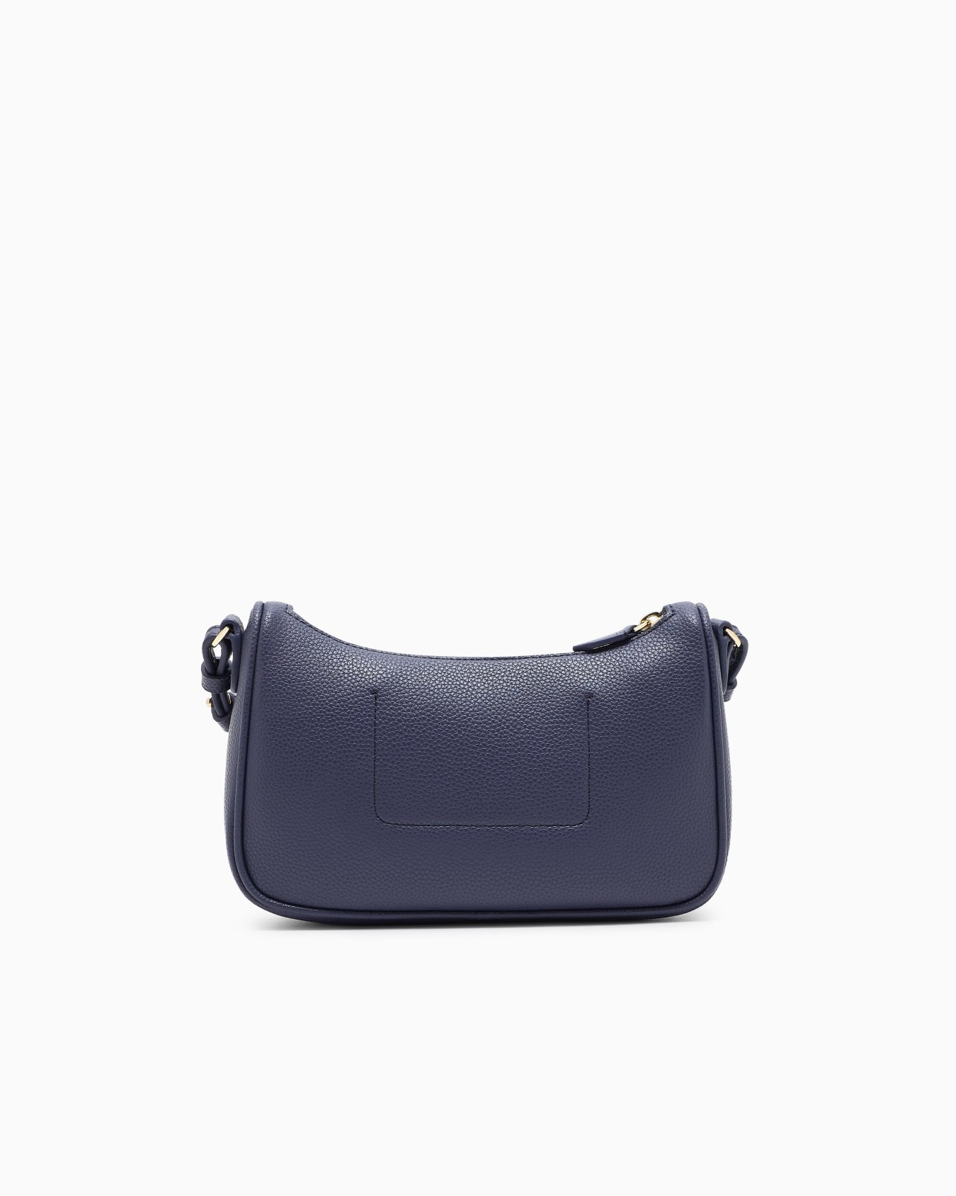 Bag with deer print Slide 2