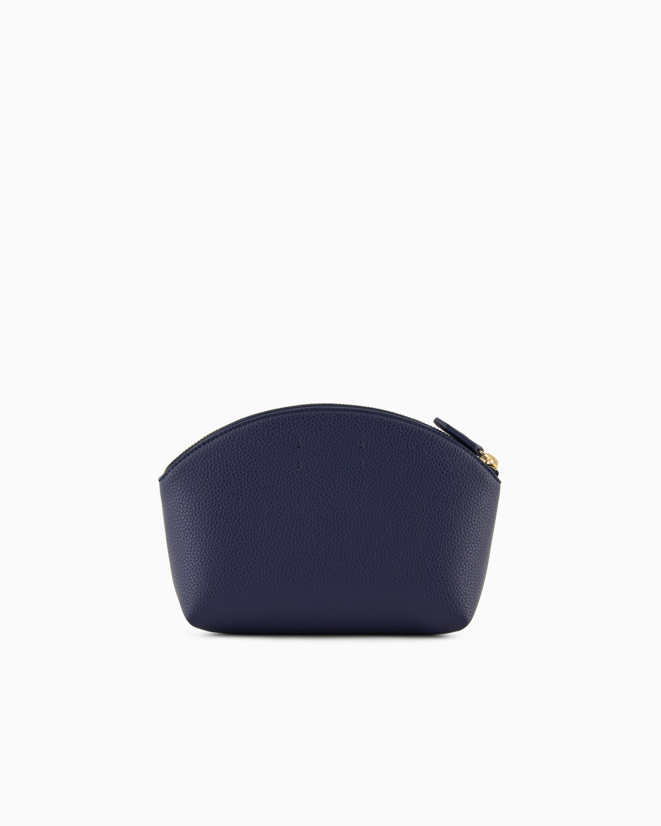 MyEA deer-print washbag Slide 2