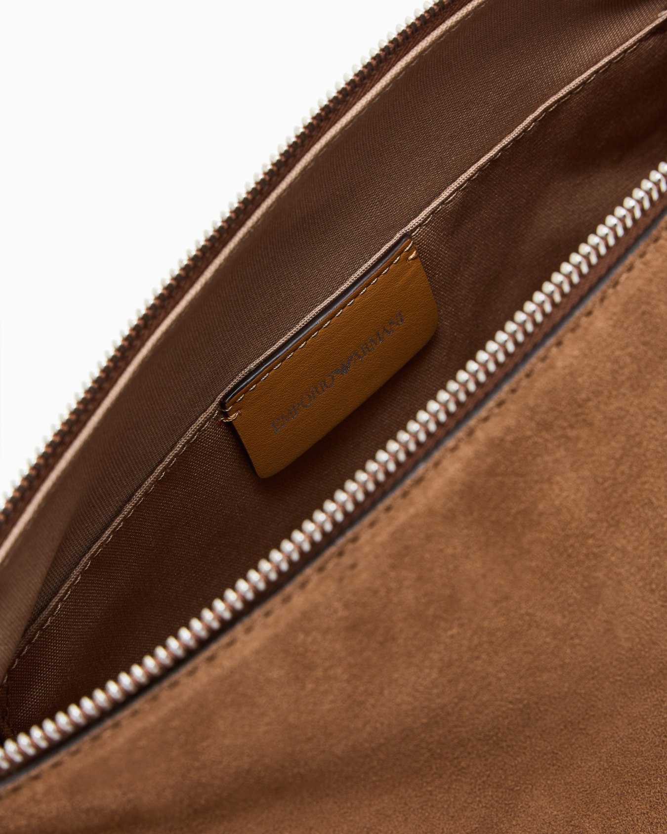 Bolsos de hombro Diapositiva 3