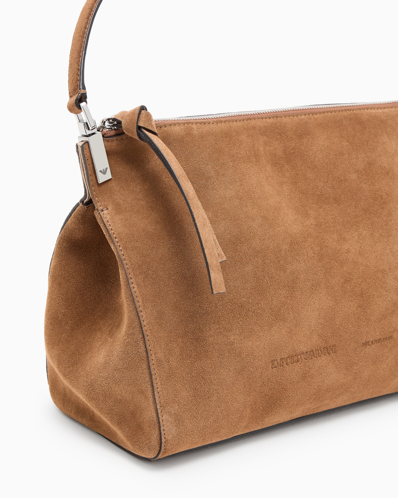 Bolsos de hombro Diapositiva 4