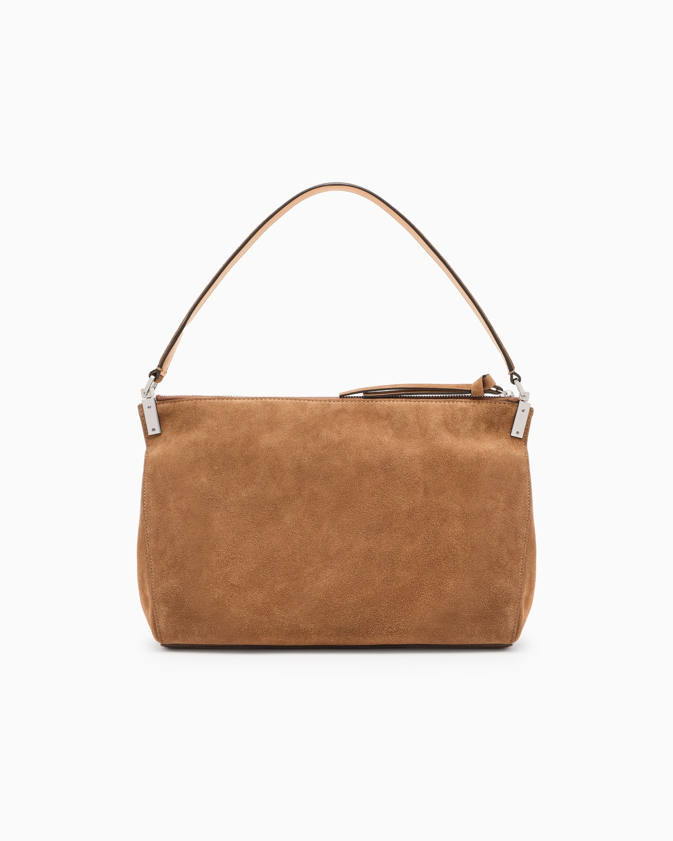 Bolsos de hombro Diapositiva 2
