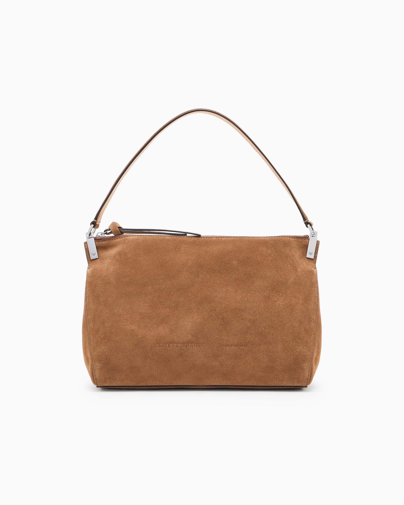 Bolsos de hombro Diapositiva 0