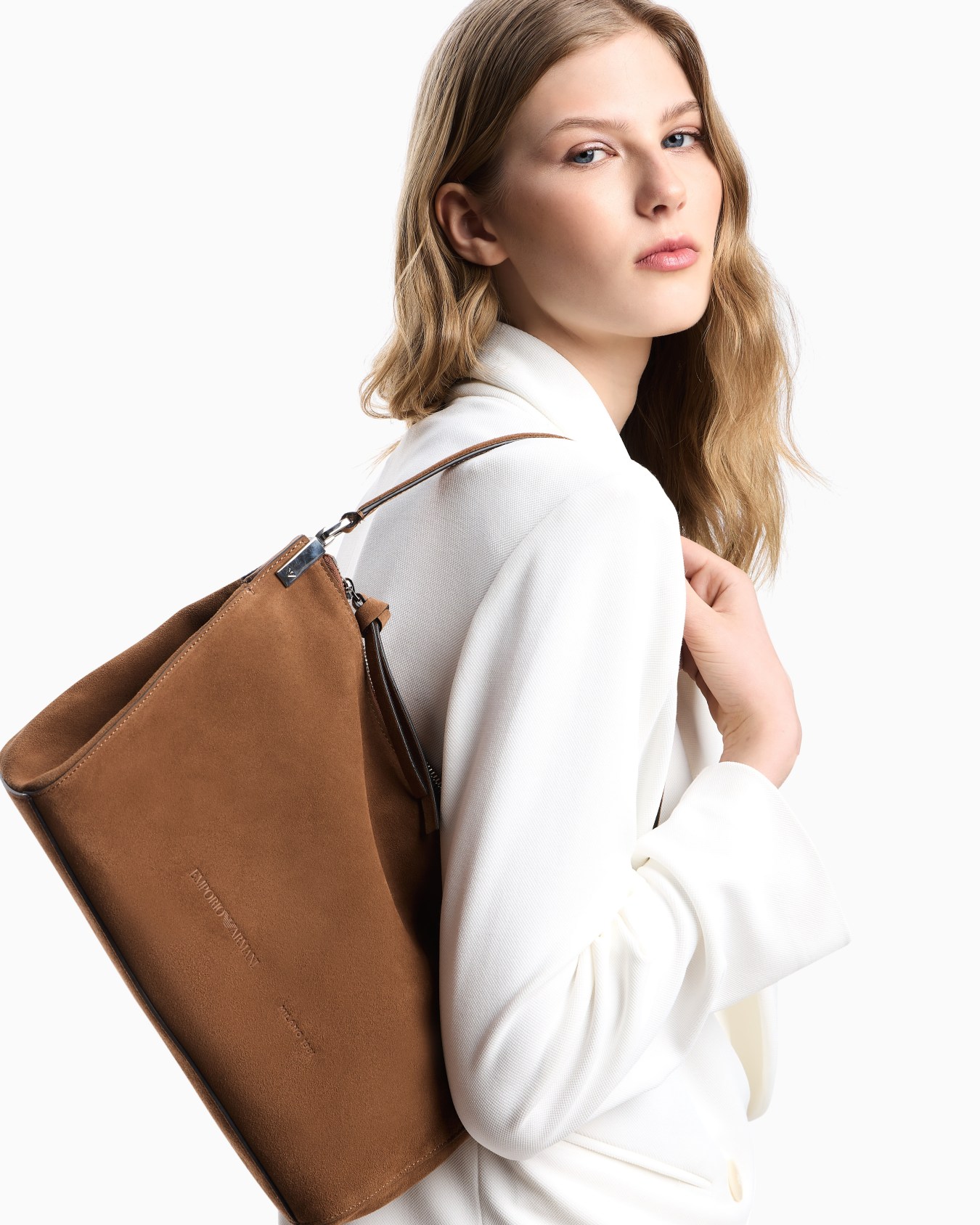 Bolsos de hombro Diapositiva 5