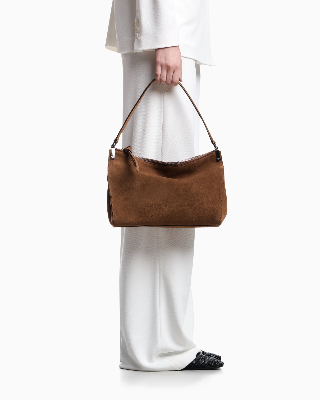 Bolsos de hombro Diapositiva 6