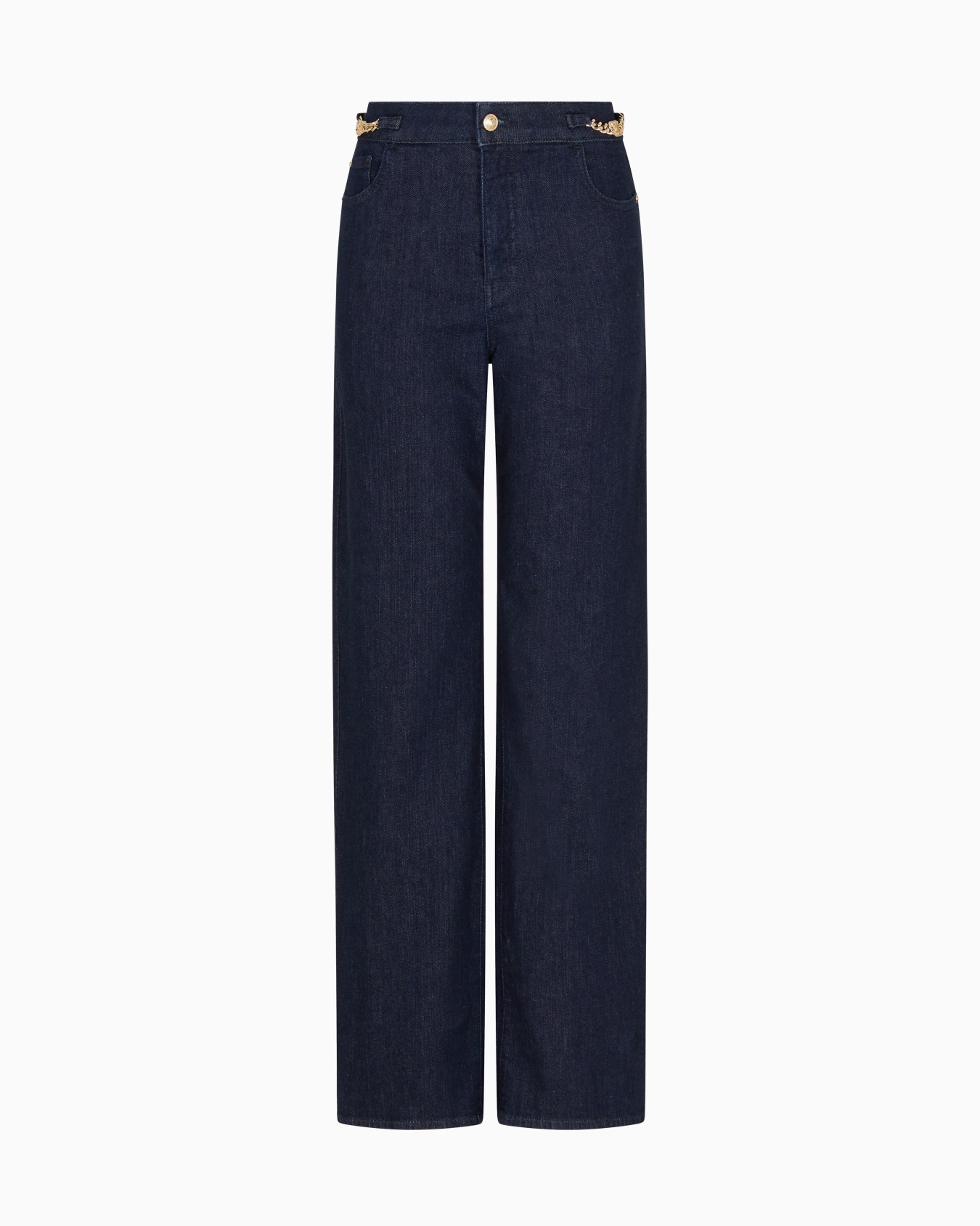 J4F regular-fit, stretch-denim jeans Slide 0