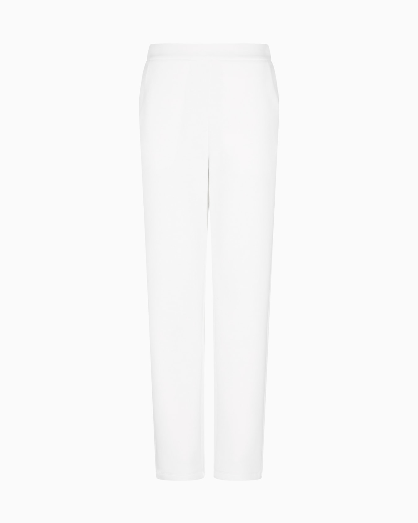 ASV Valentine’s Day capsule collection double-jersey trousers Slide 0