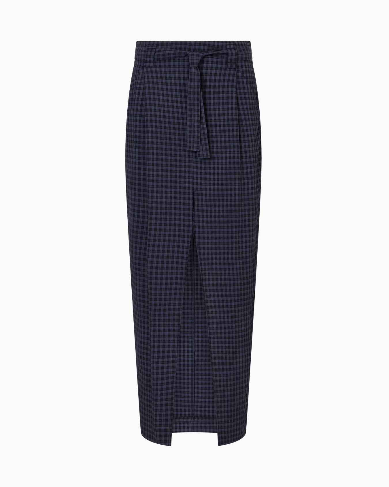 Long Skirts Slide 0