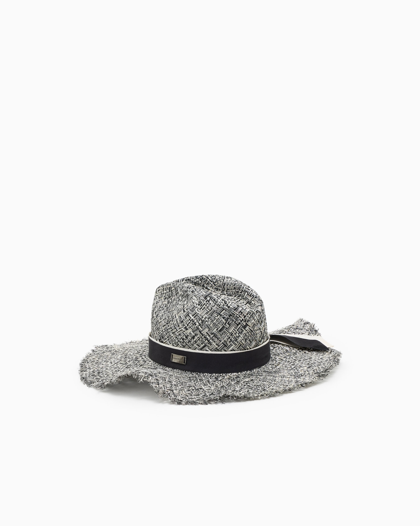 Fedora Hats Slide 1