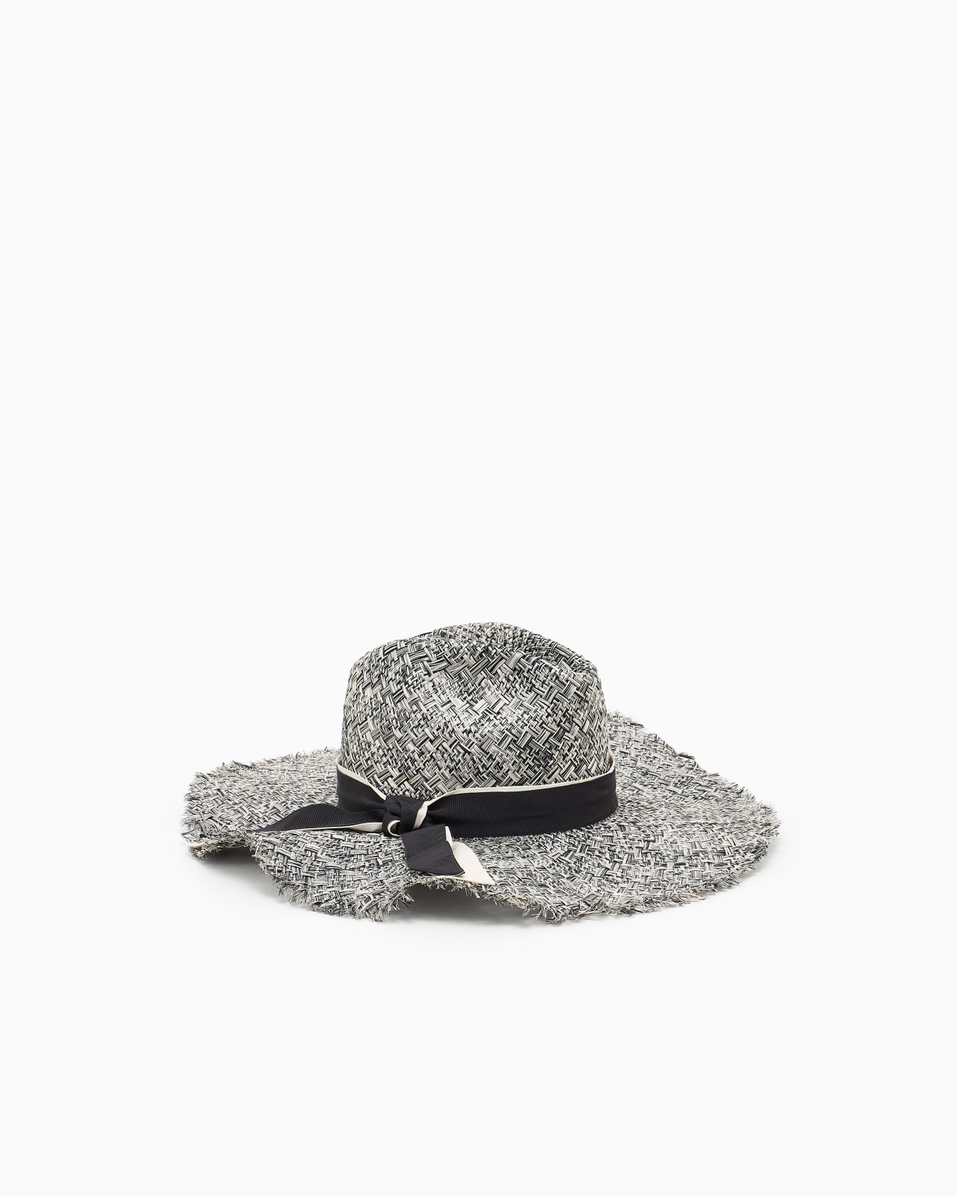 Fedora Hats Slide 0