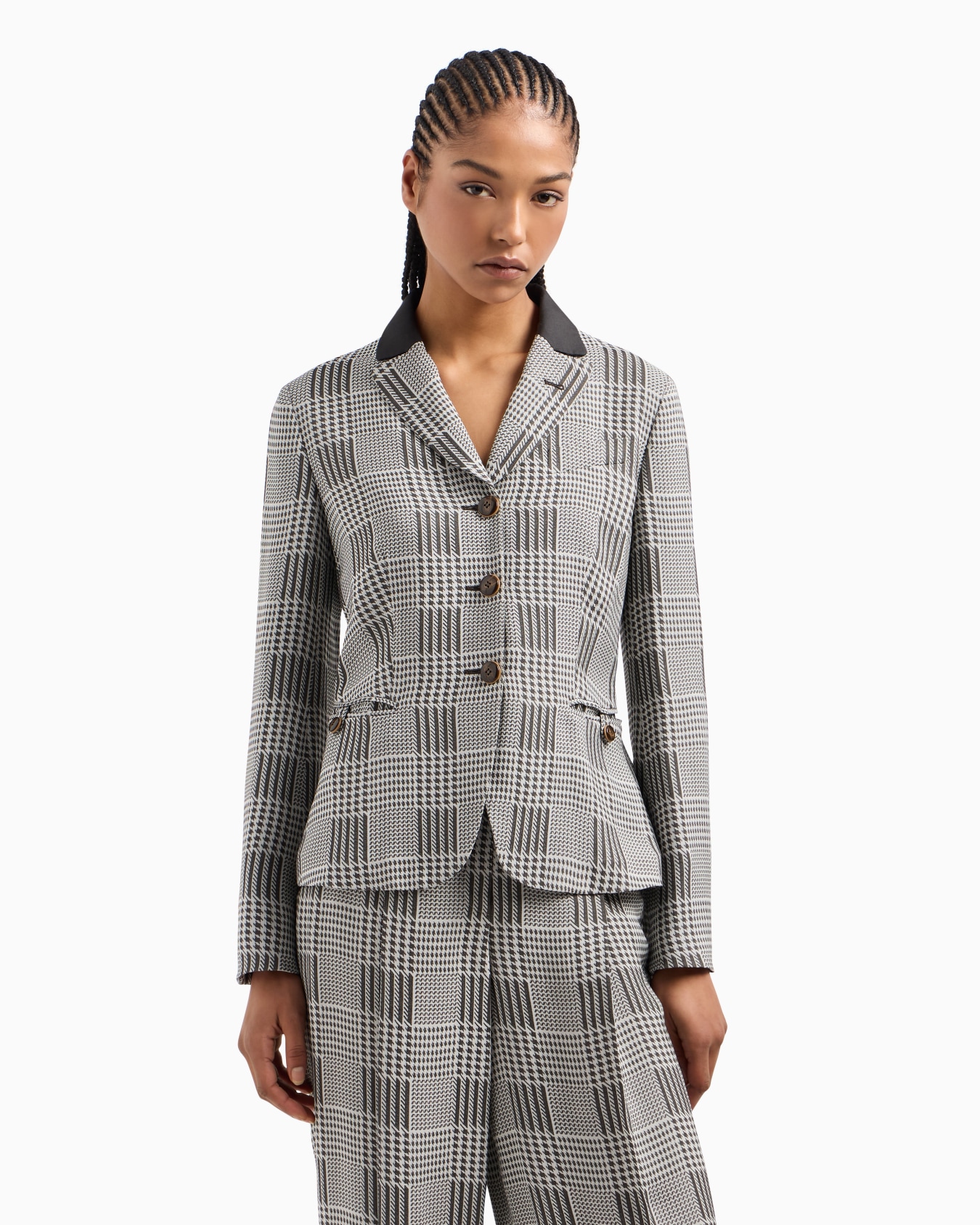 Formal Jackets Slide 3