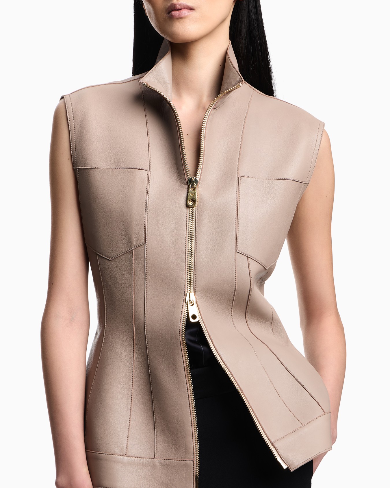 Leather Jackets Slide 4
