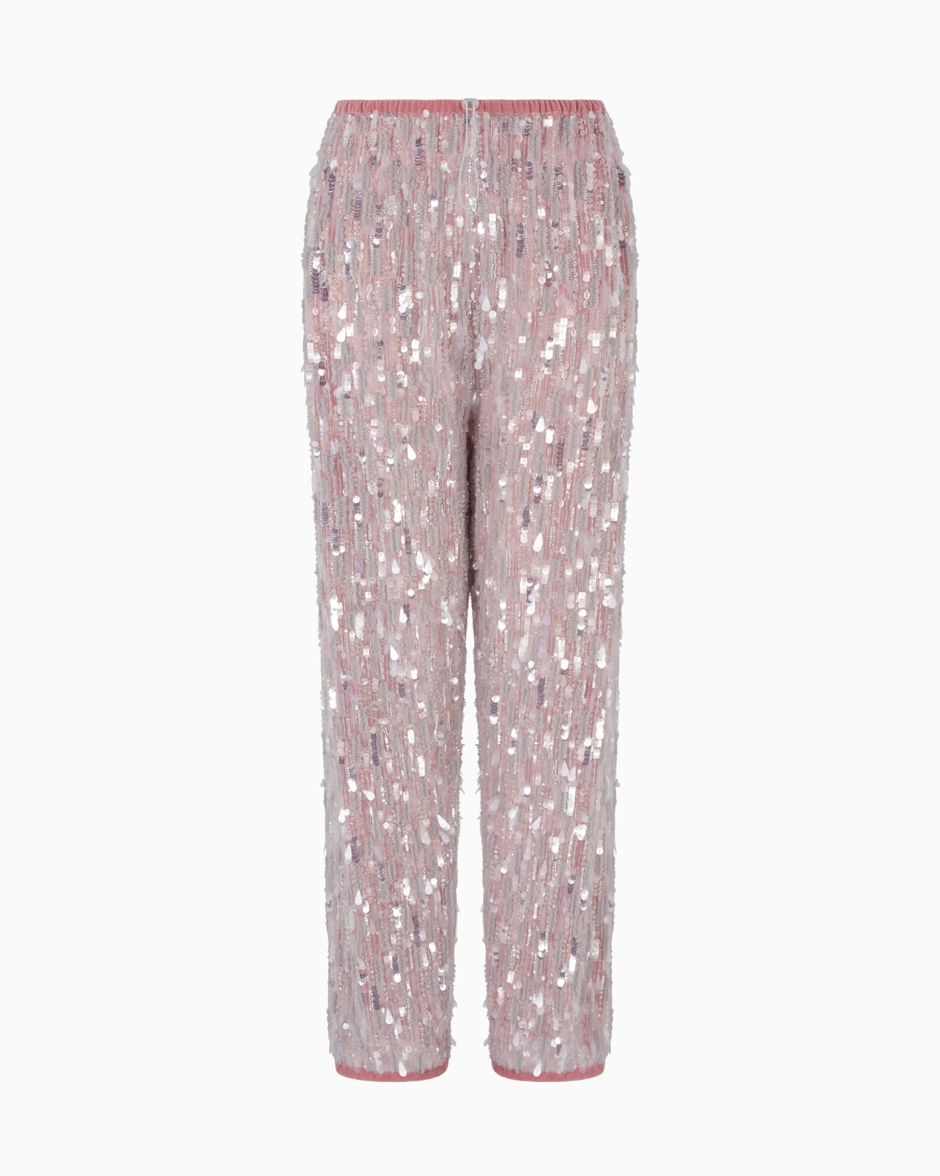 Fashion Trousers Slide 0