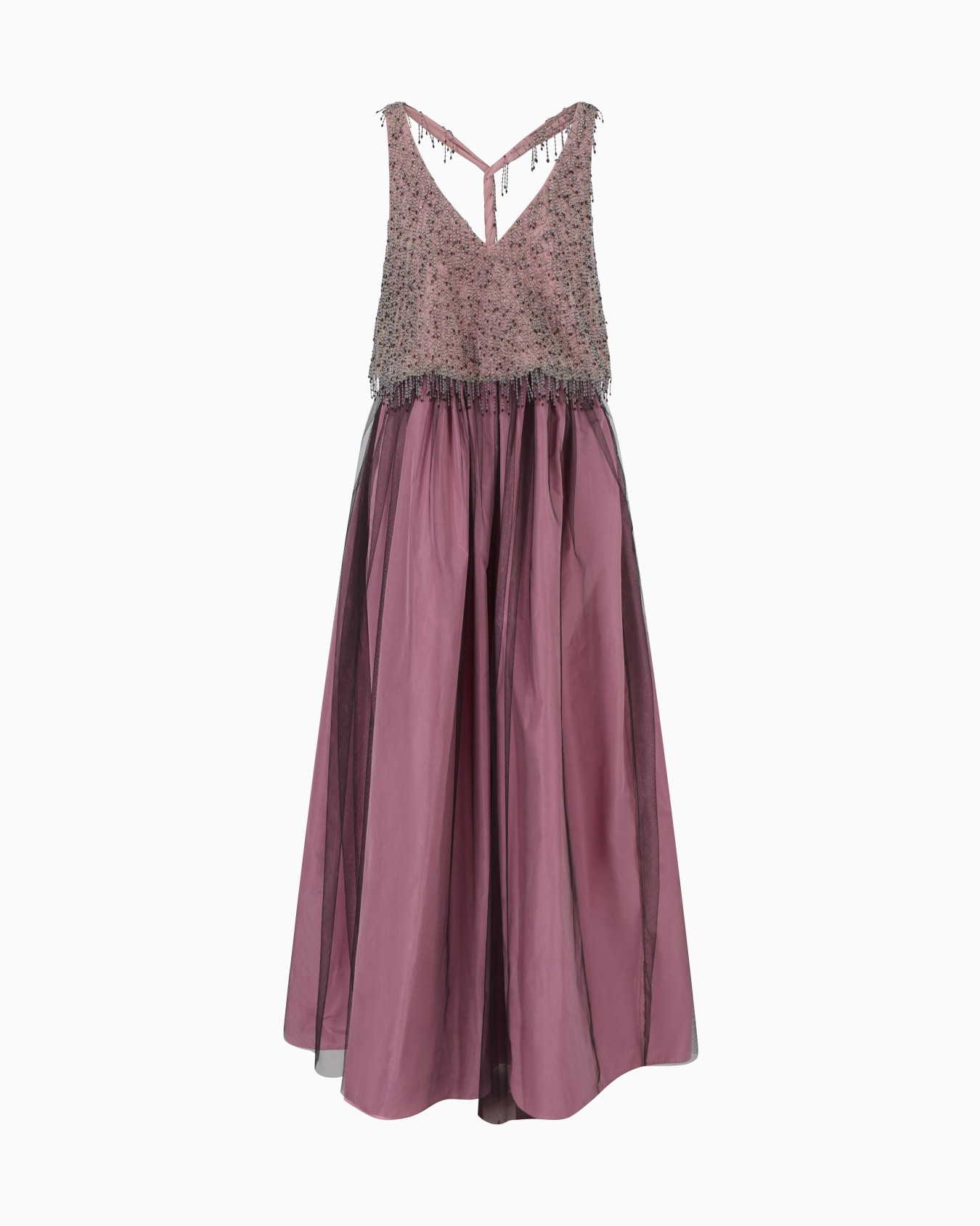 Long Dresses Slide 0