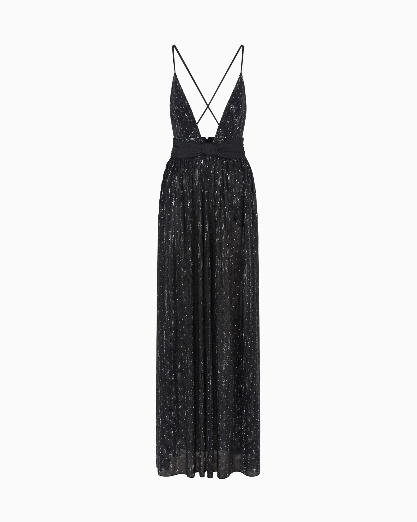 Long Dresses Slide 0