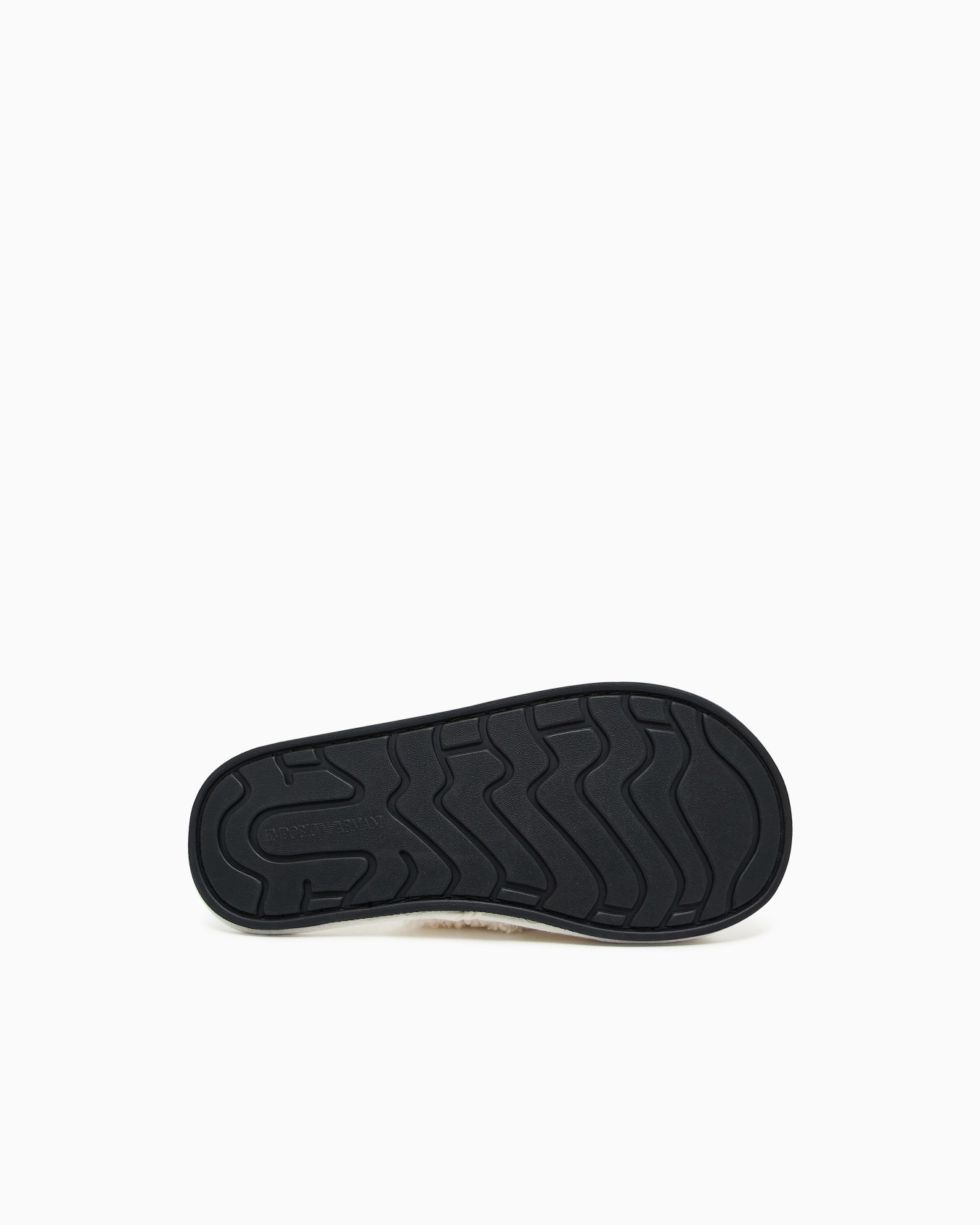 Furry slippers Slide 5