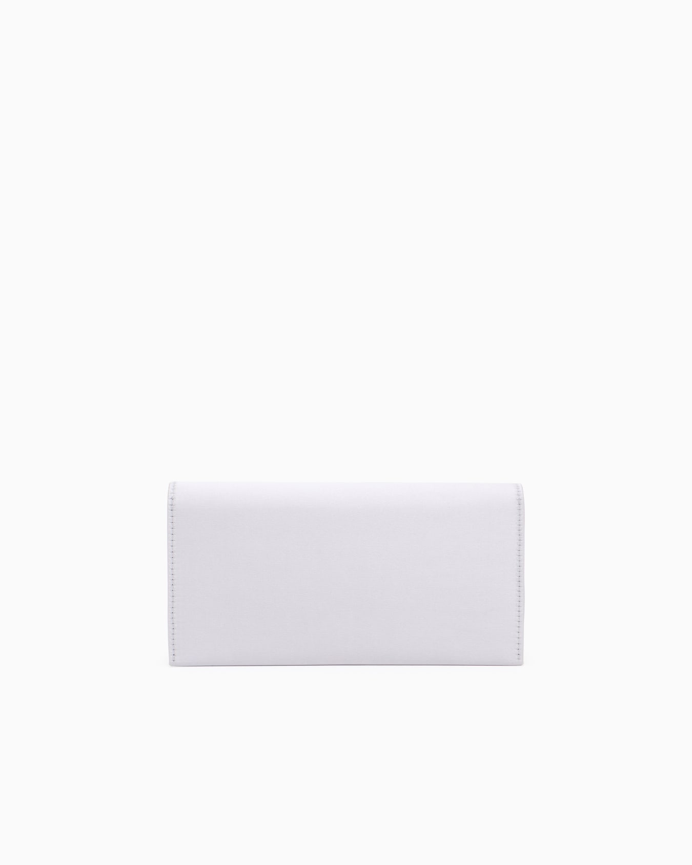 Pochette en satin Diapositive 2
