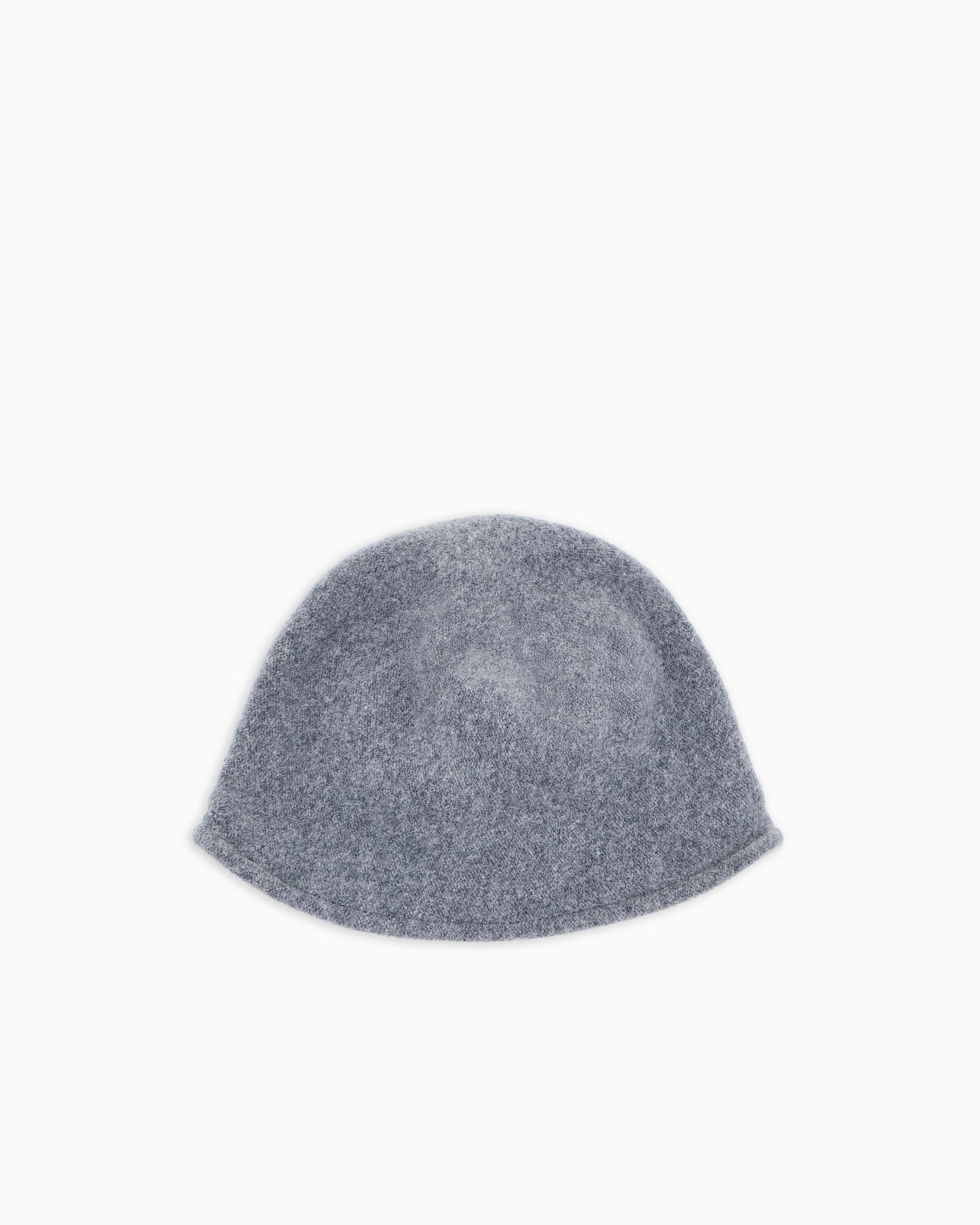 Cloche in lana Icon Slide 1