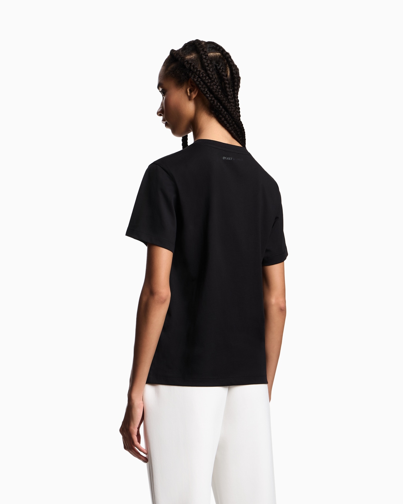 ASV Valentine’s Day capsule collection jersey T-shirt Slide 2