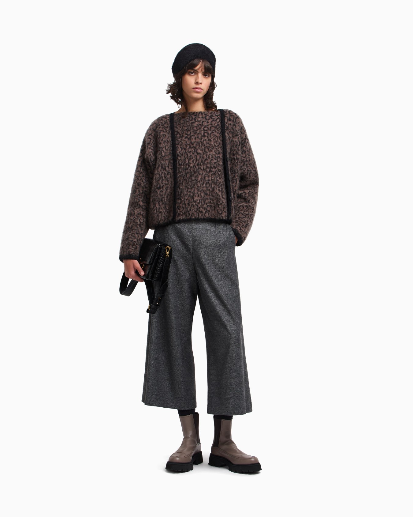 トップス emporio armani knit cardigan 8N1MUZ_1MJXZ_0999_R_FW2025.jpg