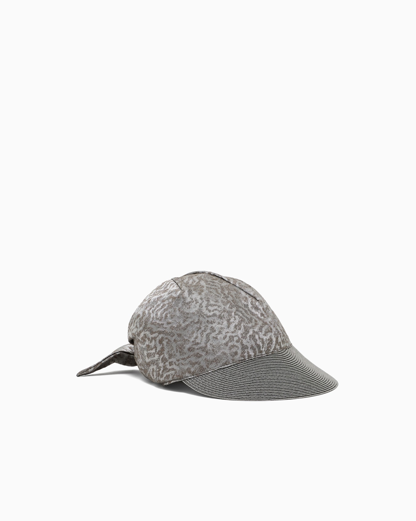 Cappelli con visiera Slide 0