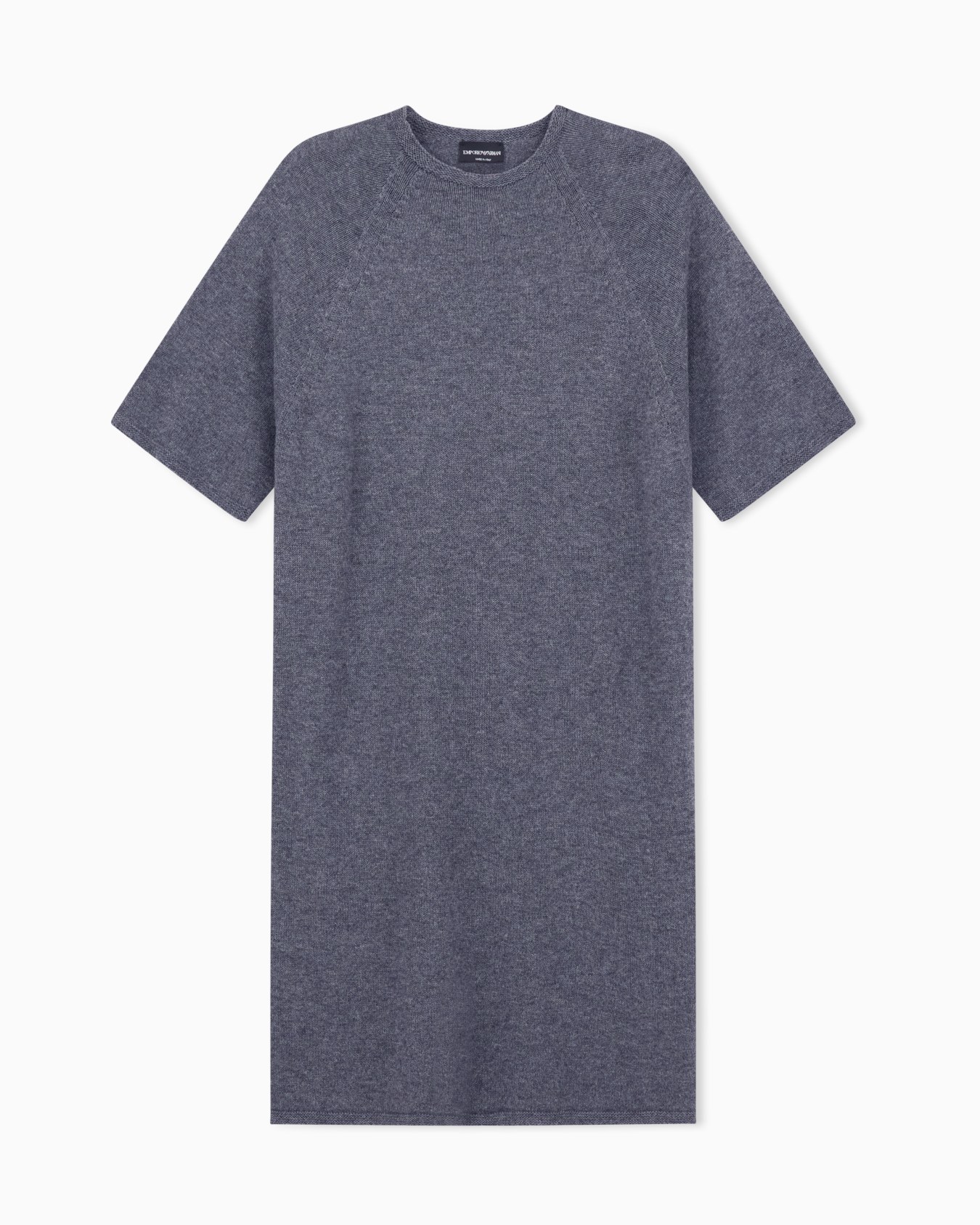 Long Dresses Slide 0