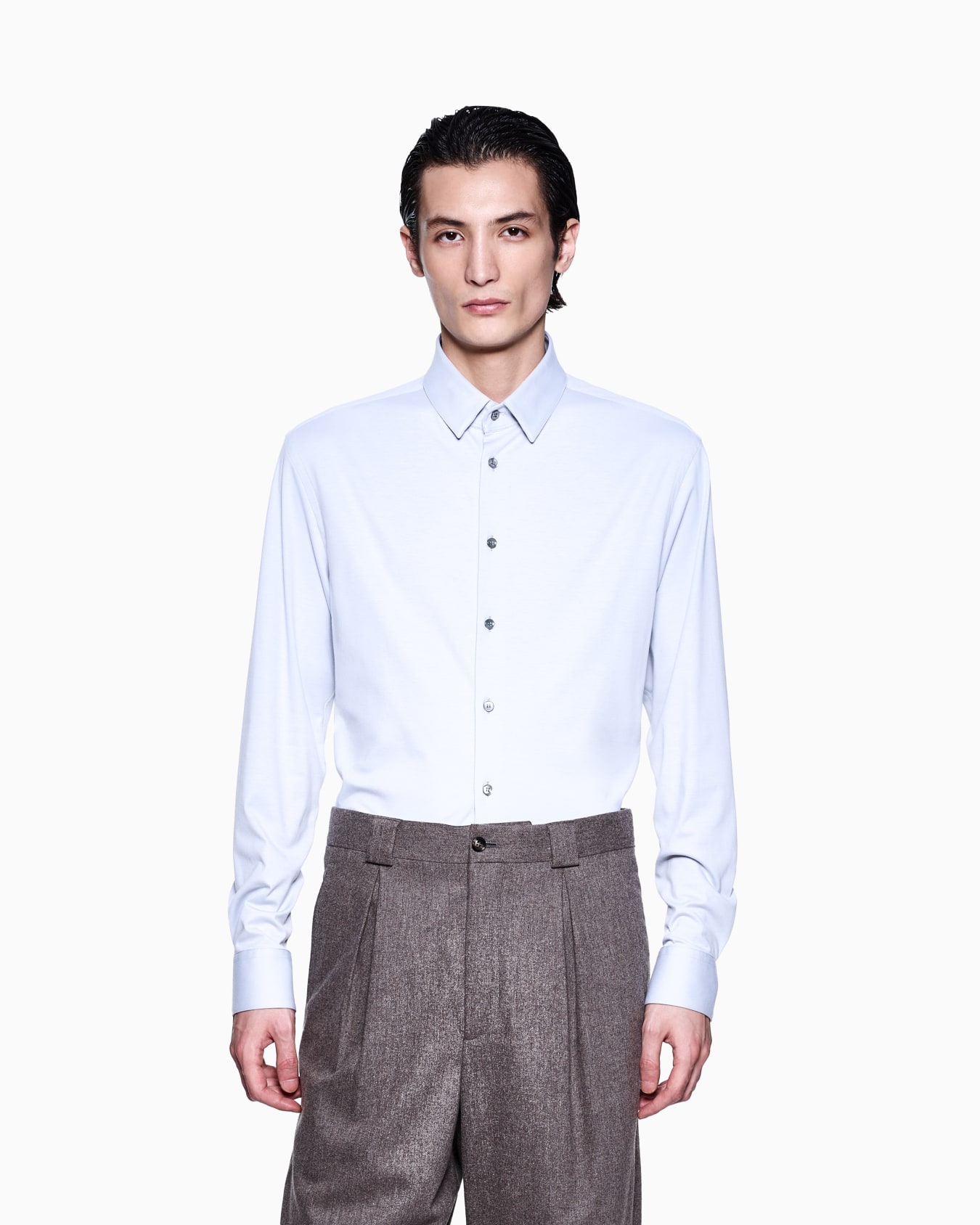 Classic Shirts Slide 3