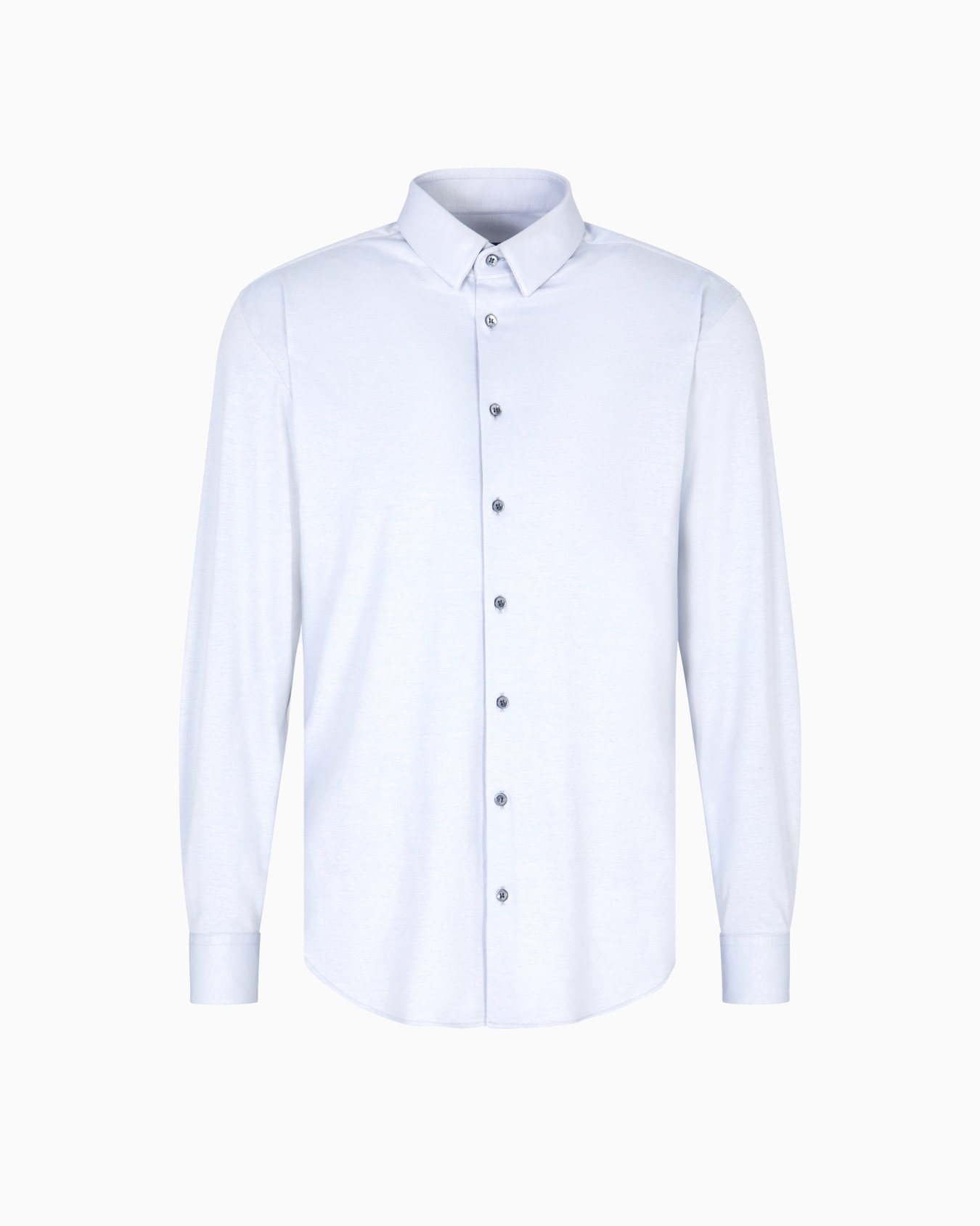 Classic Shirts Slide 0