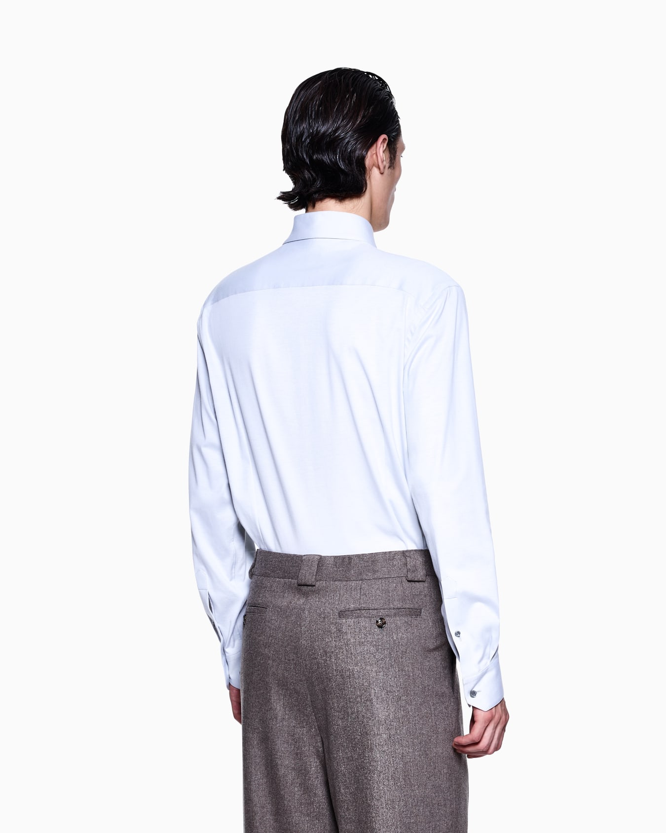 Classic Shirts Slide 2