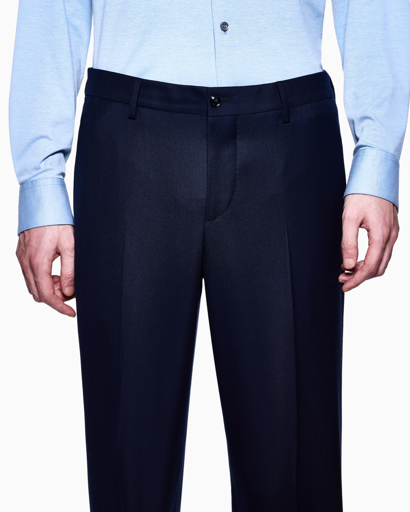 Regular Fit Suits Slide 4