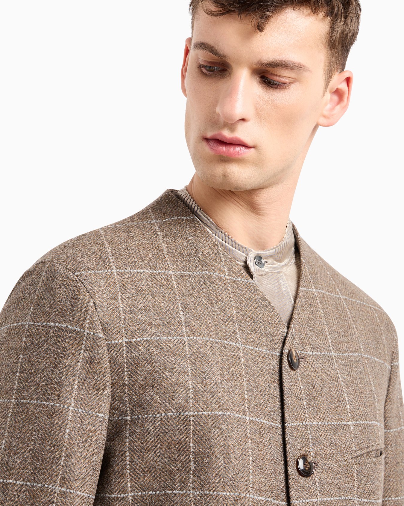 Fashion Jackets Slide 4