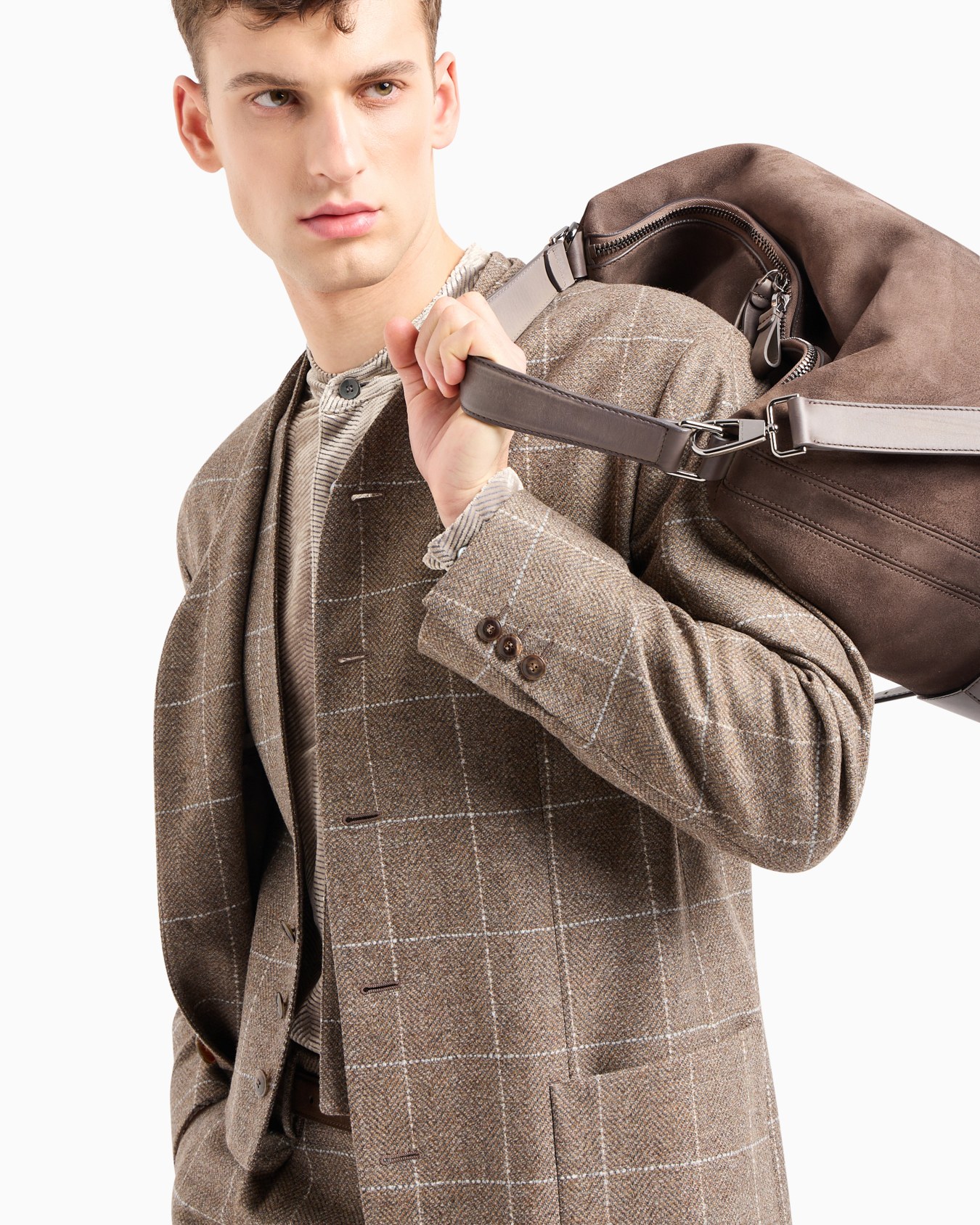 Fashion Jackets Slide 5