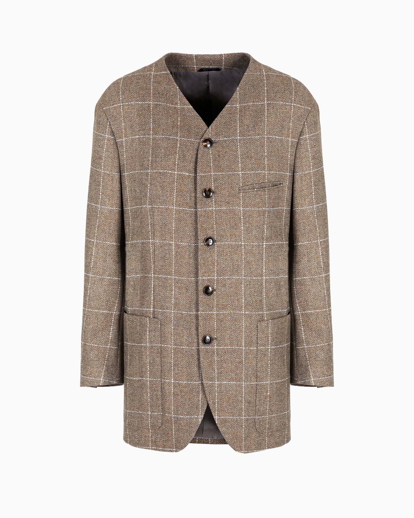 Fashion Jackets Slide 0
