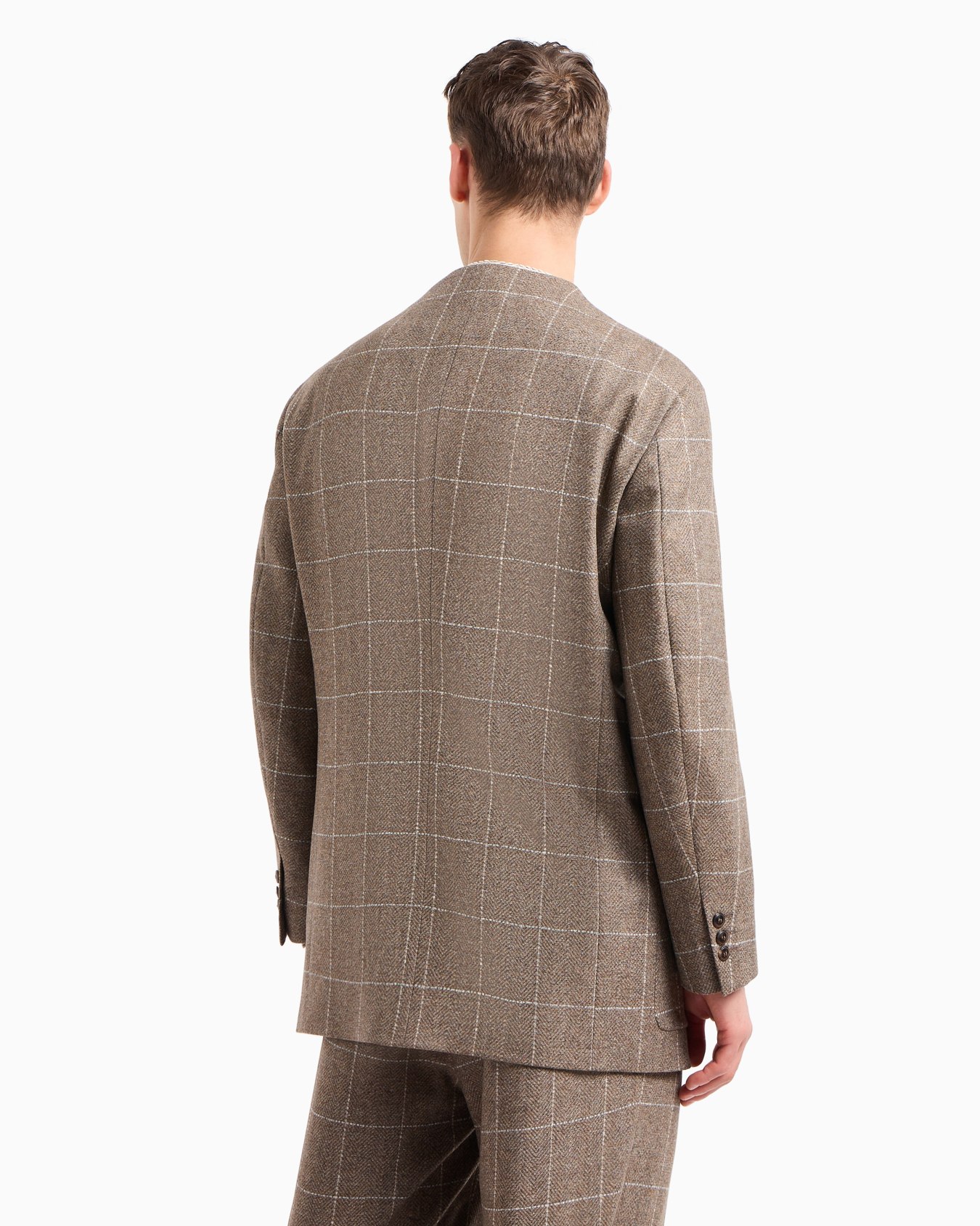 Fashion Jackets Slide 2