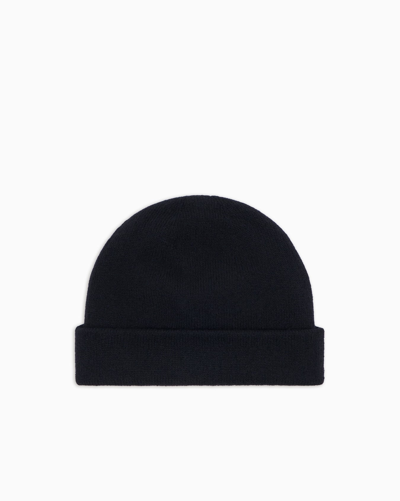 Beanies Slide 1