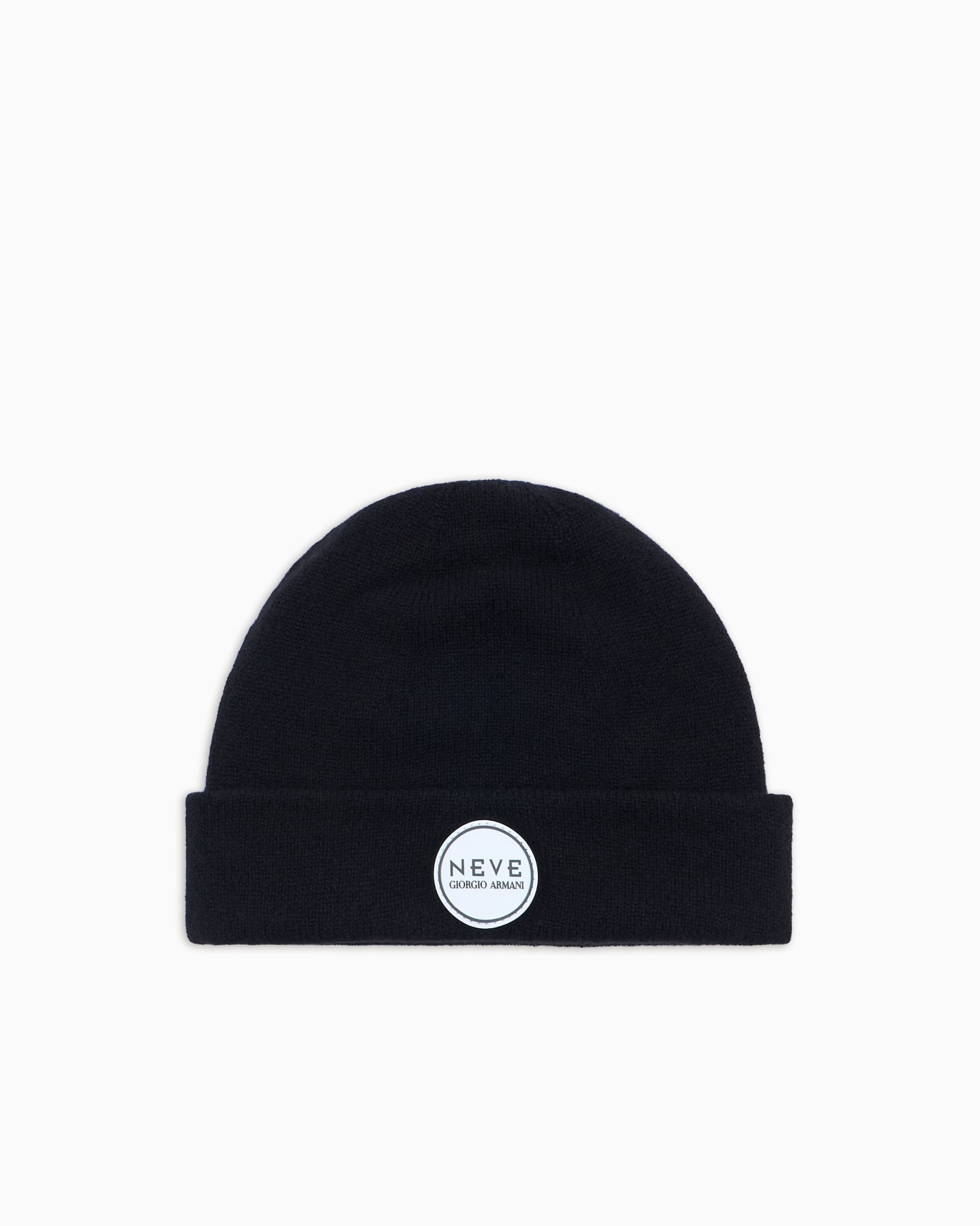 Beanies Slide 0