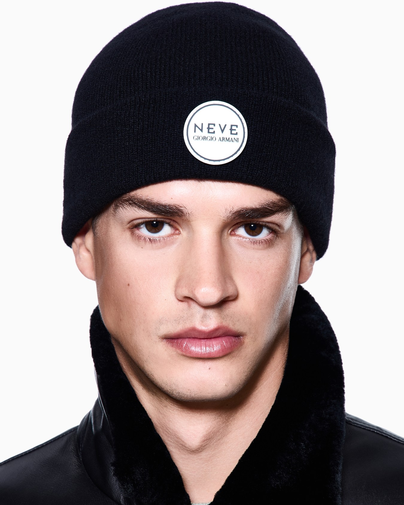 Beanies Slide 2