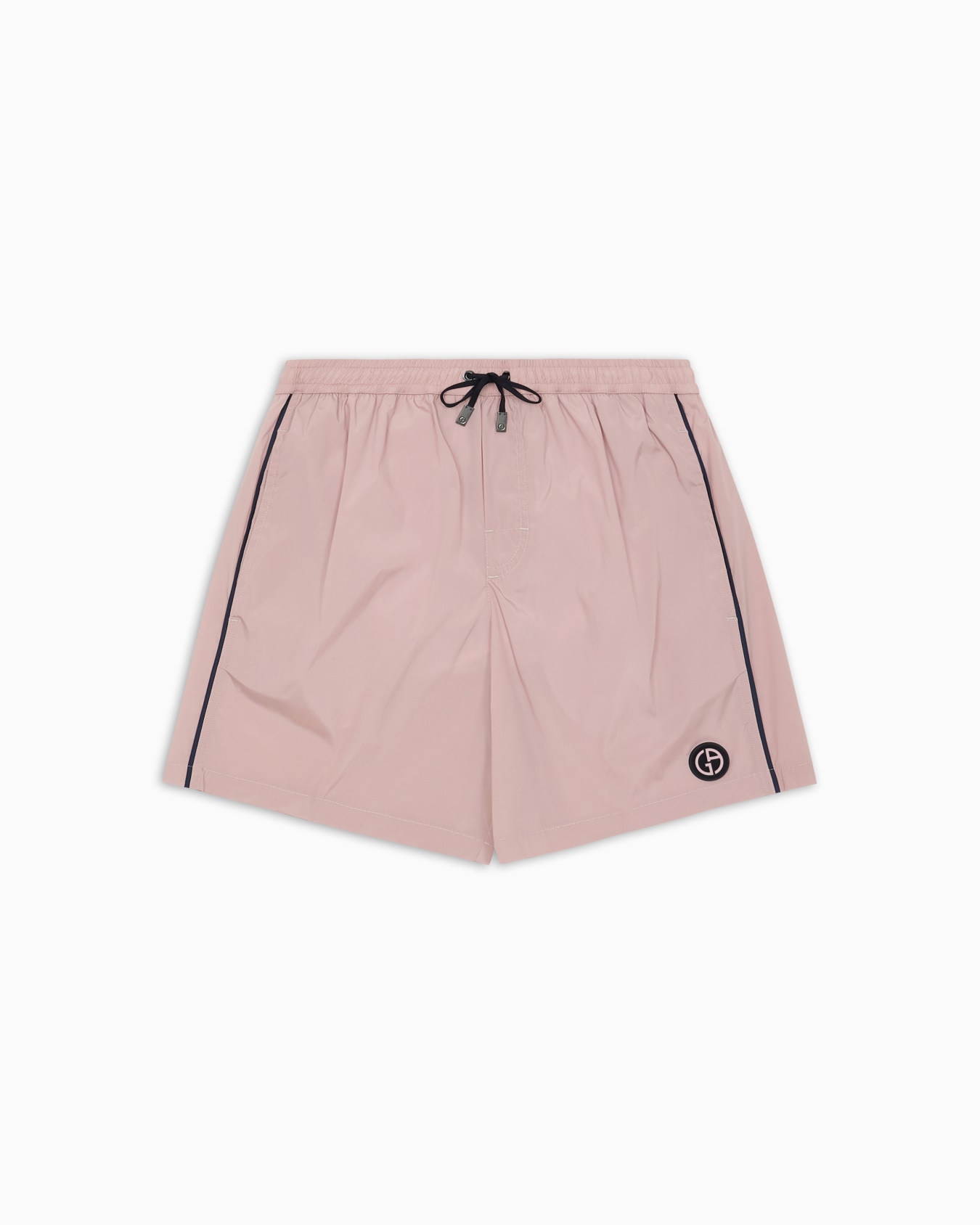 Swim trunks Diapositiva 0