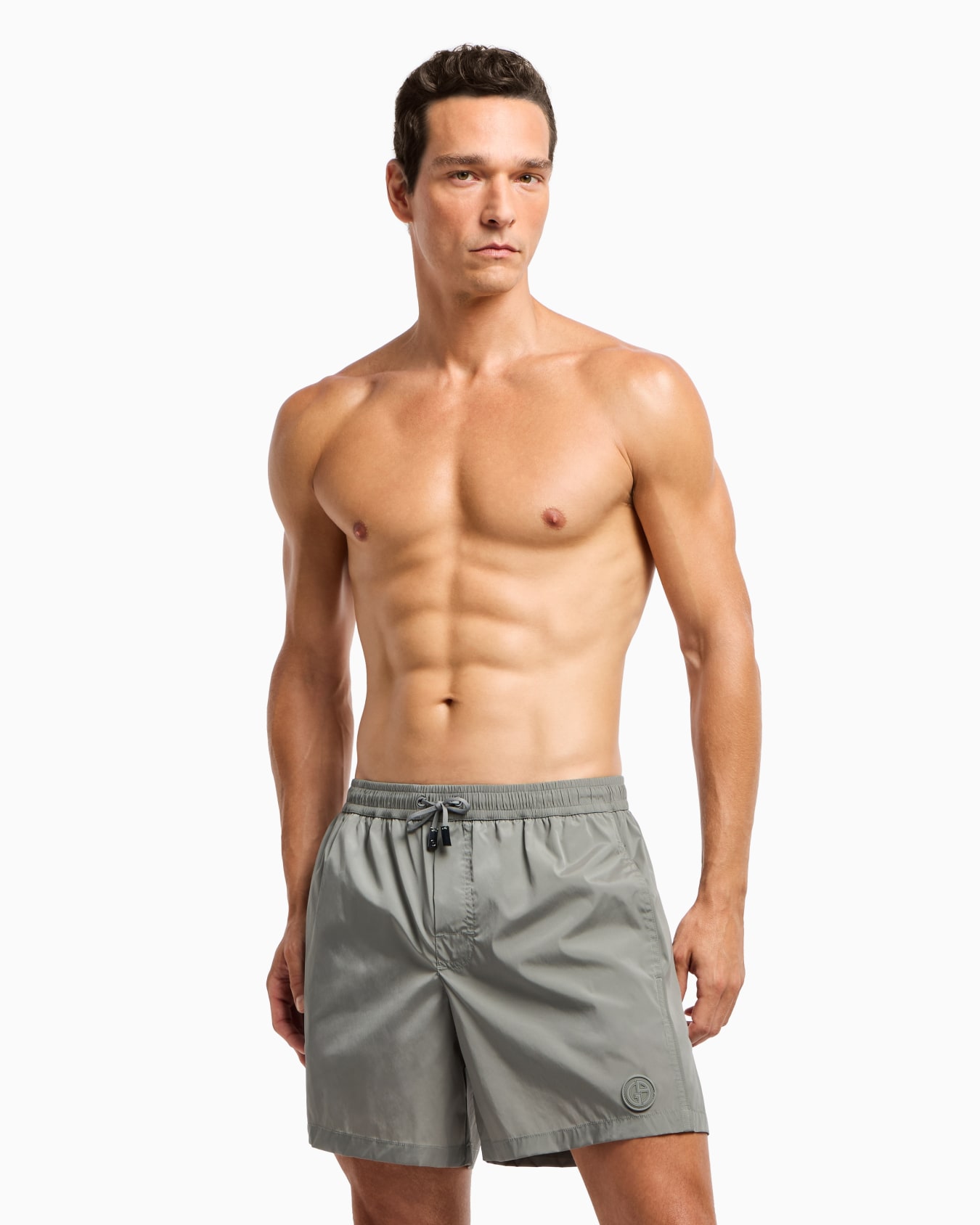 Swim trunks Slide 1