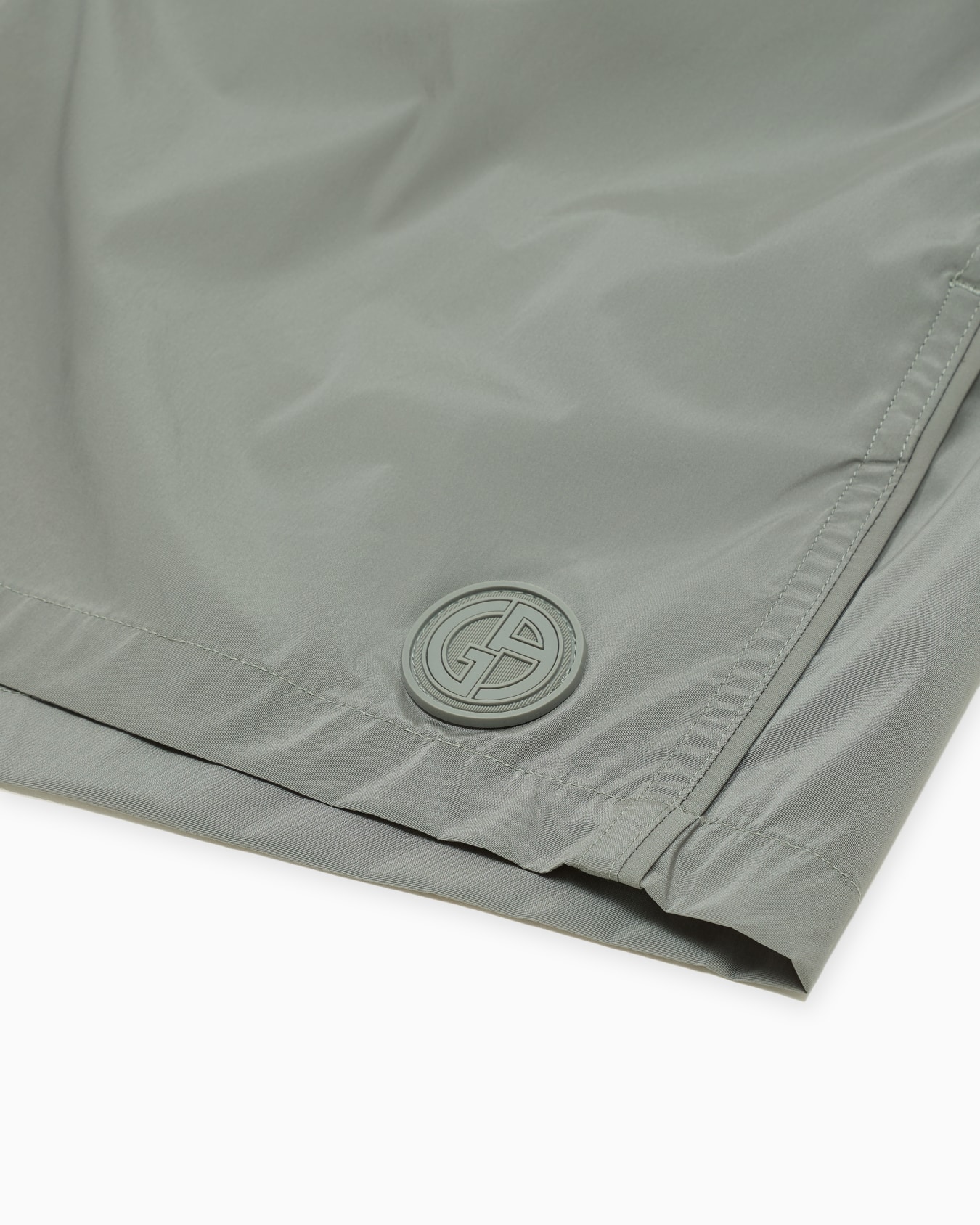 Swim trunks Slide 3