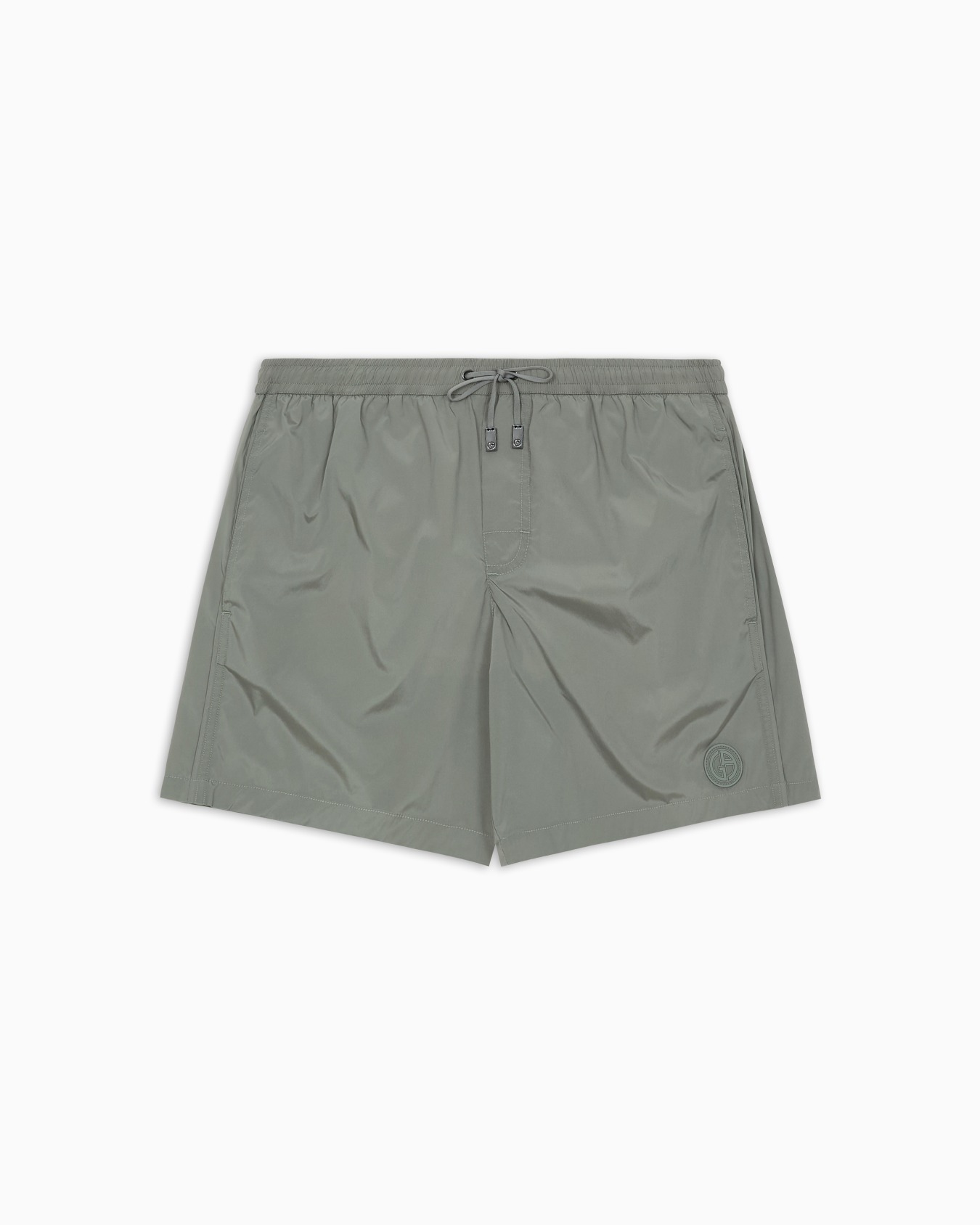 Swim trunks Slide 0