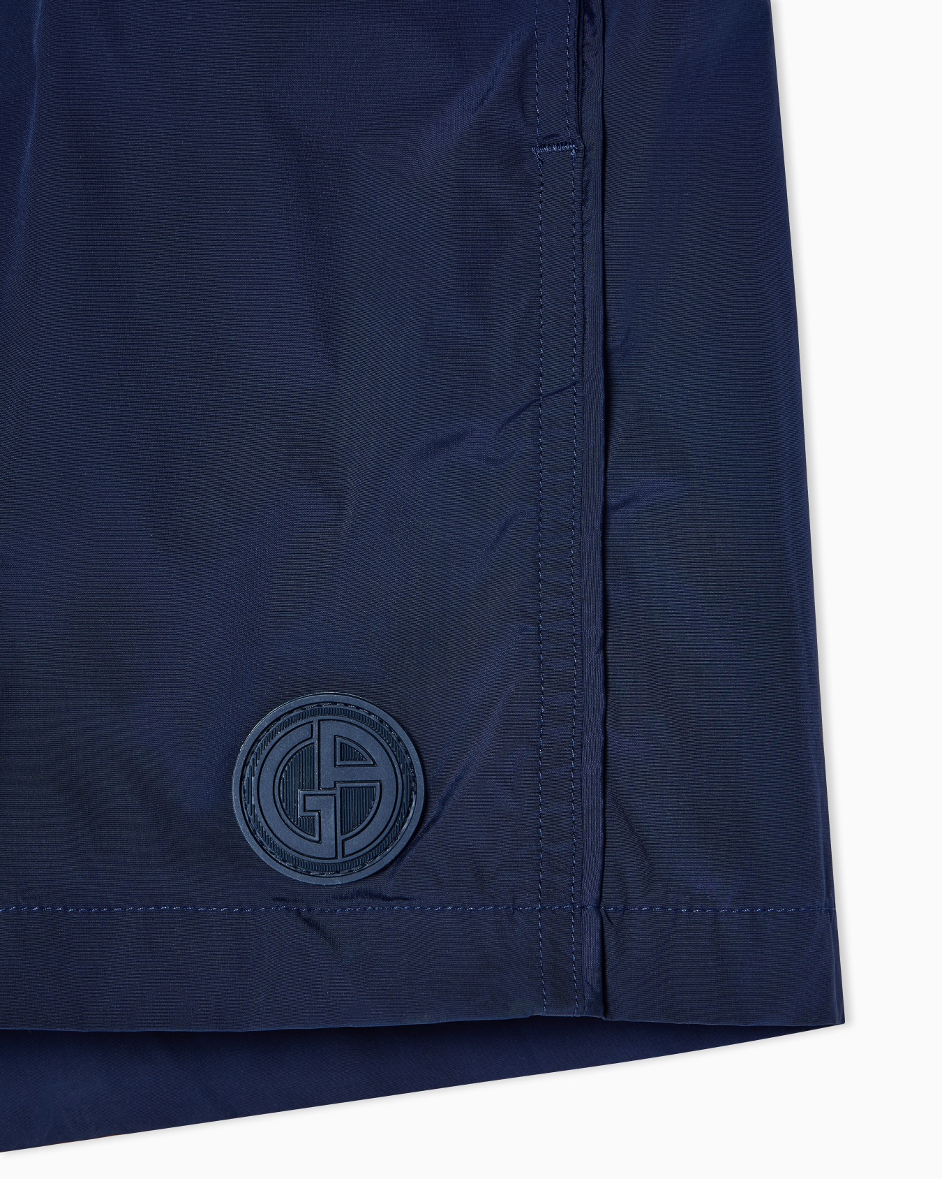 Swim trunks Slide 3
