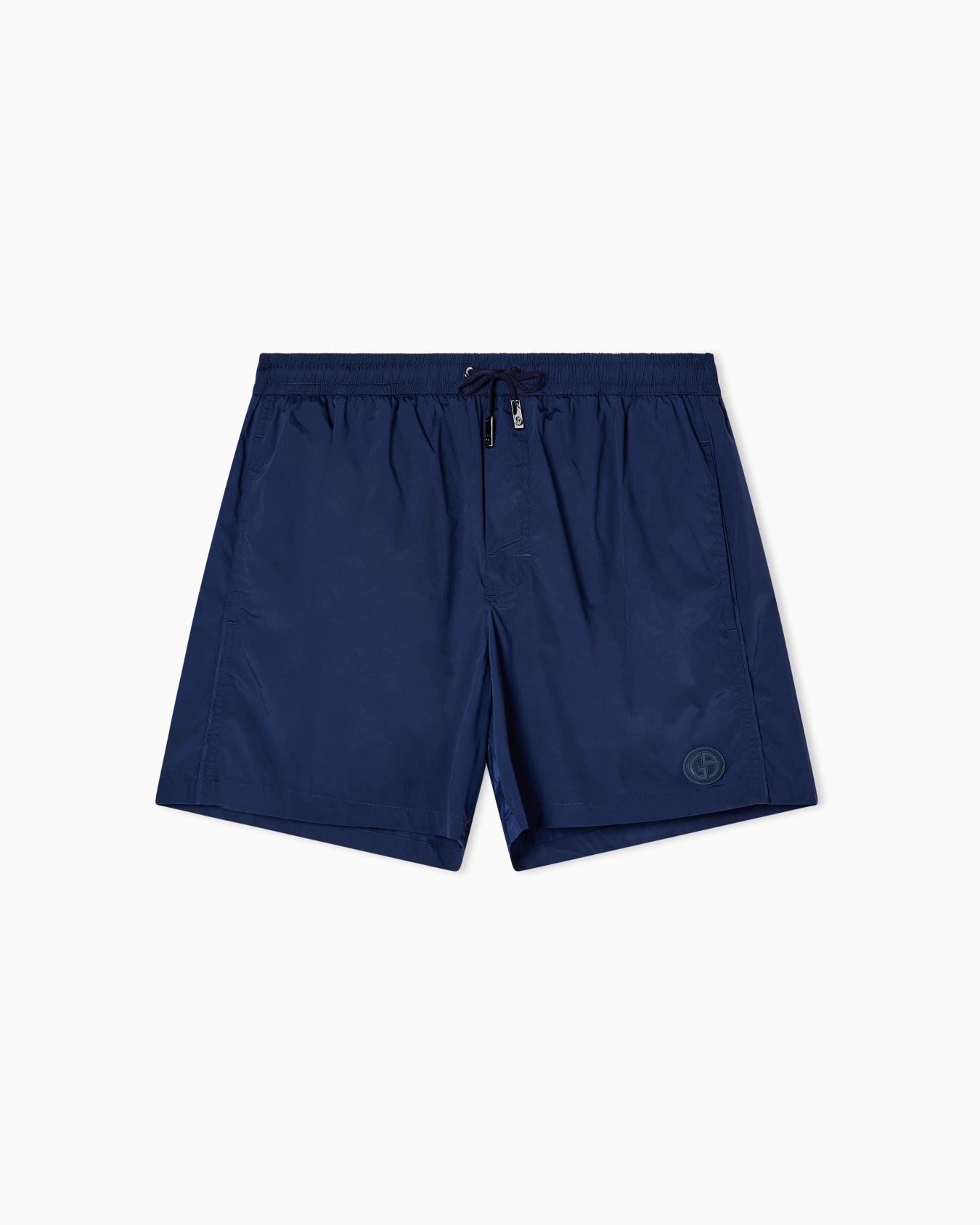 Swim trunks Slide 0
