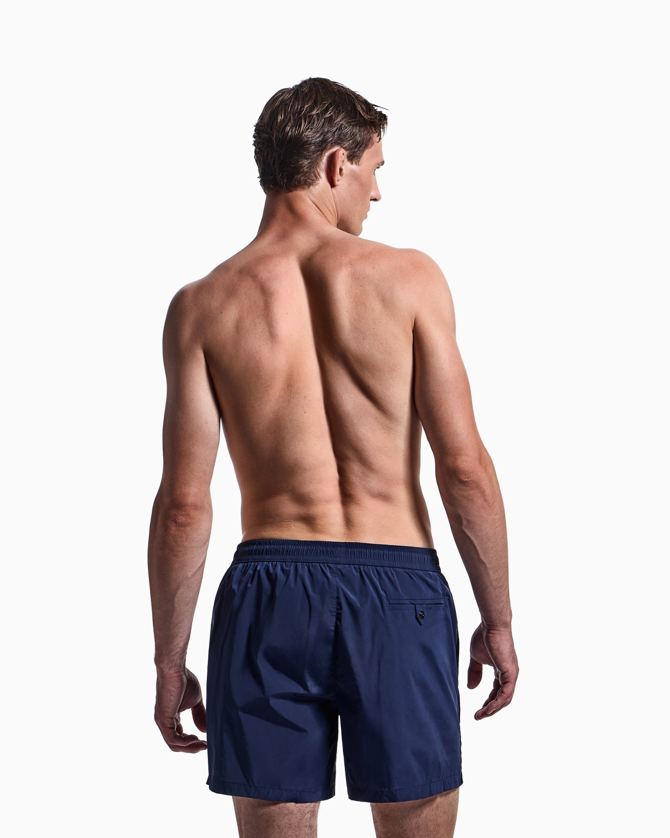 Swim trunks Slide 2
