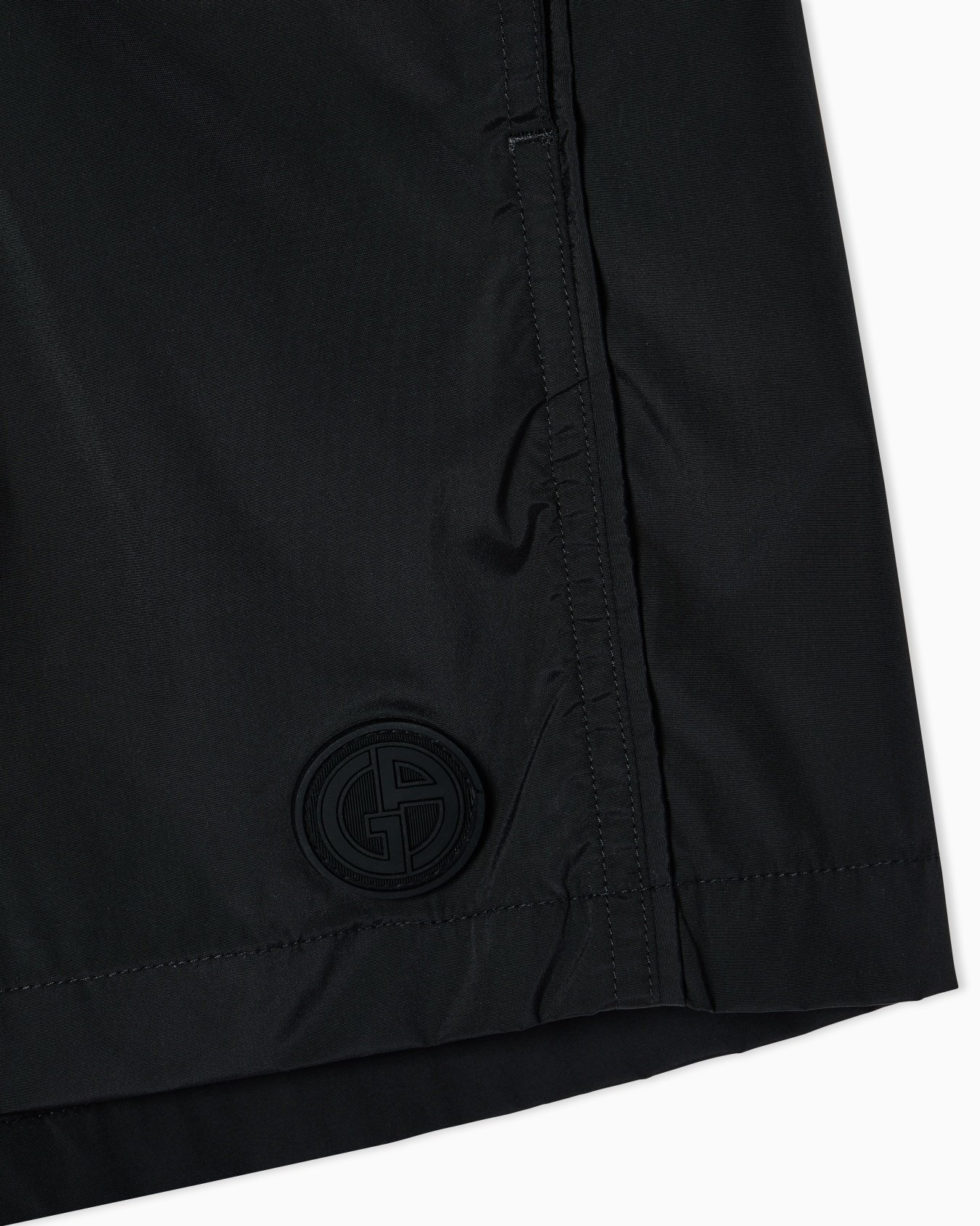 Swim trunks Slide 3