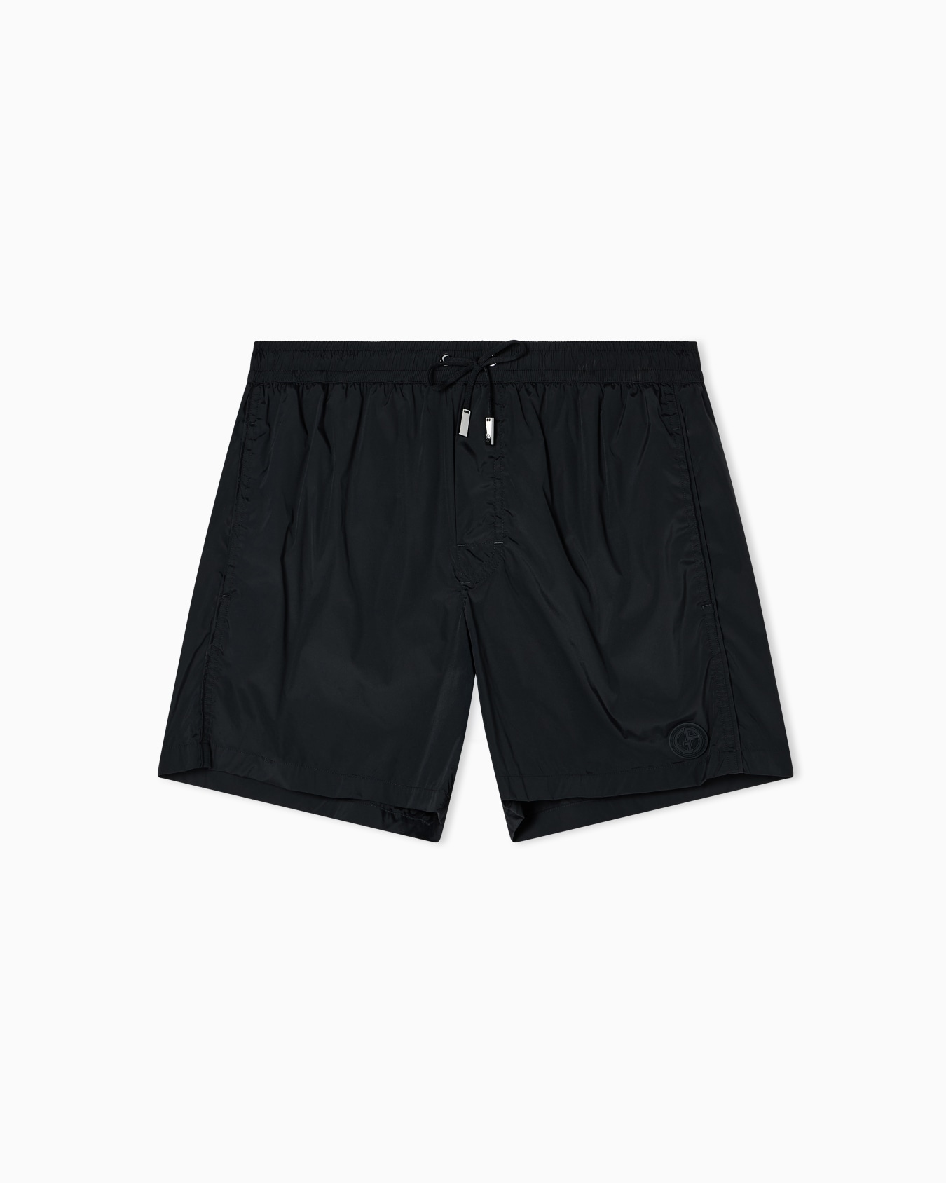 Swim trunks Slide 0