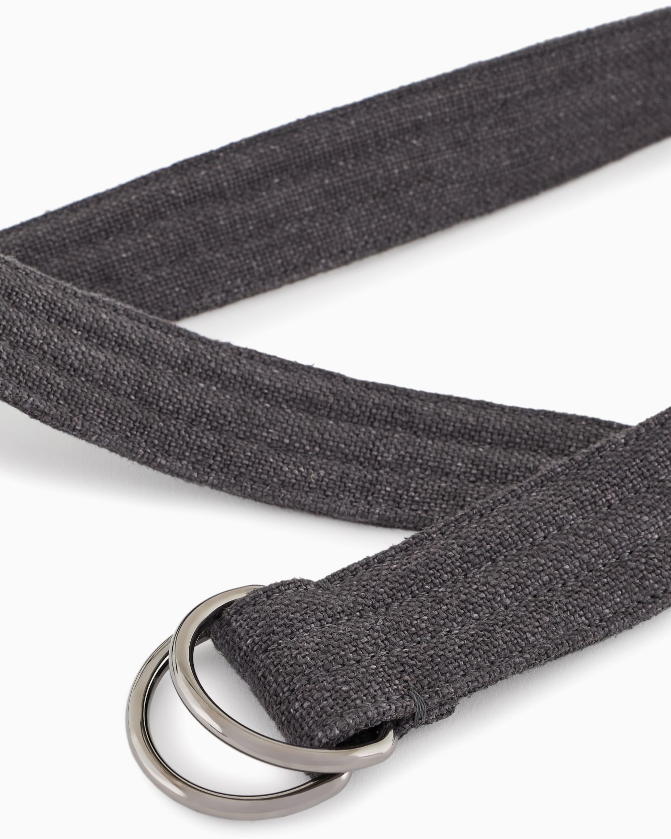 Belts Diapositiva 1